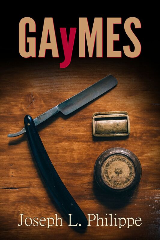 GAyMES