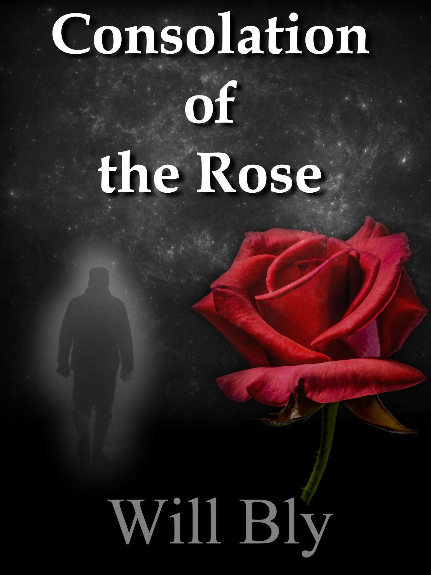 Consolation of the Rose