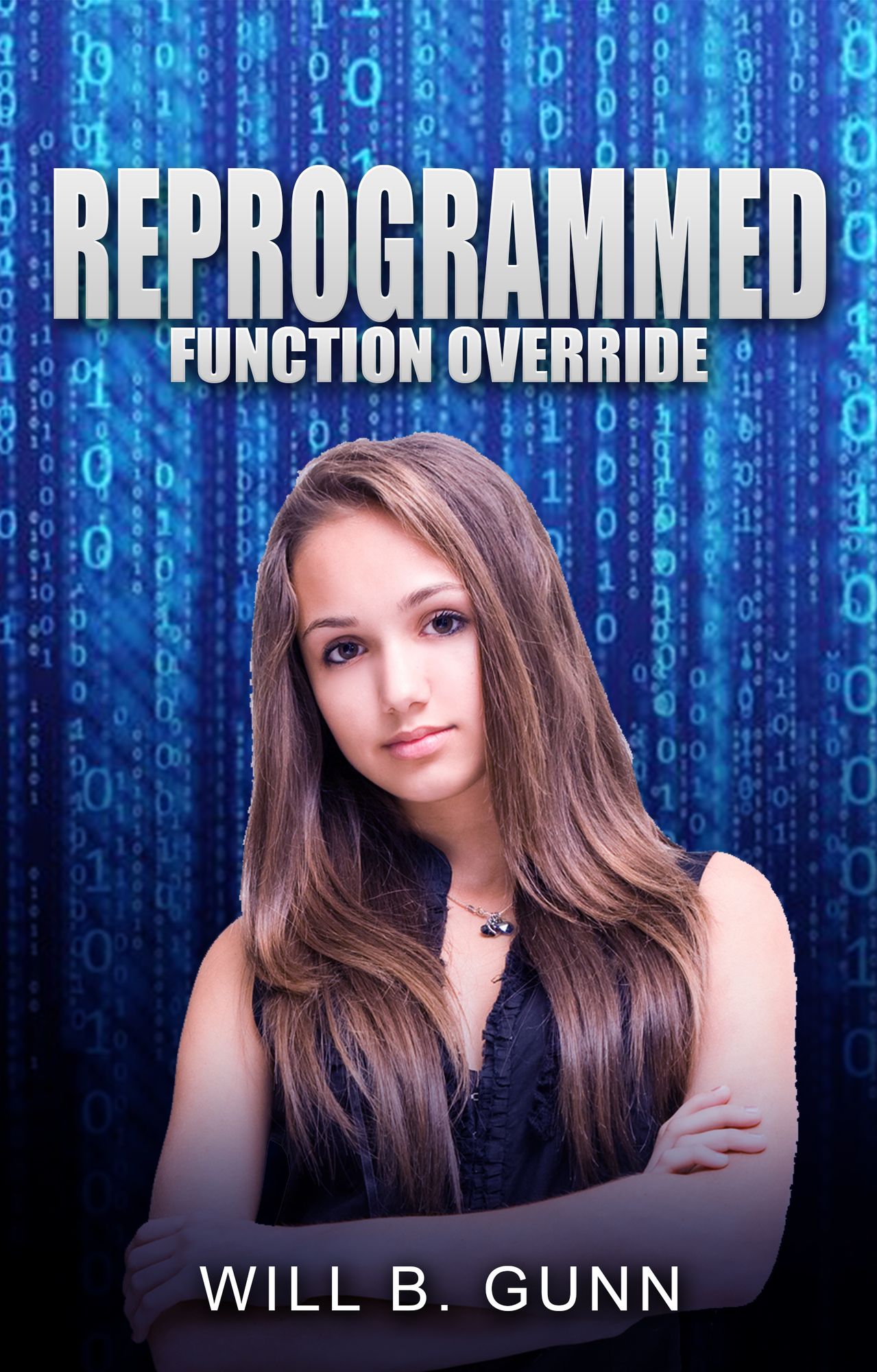 Reprogrammed: Function Override