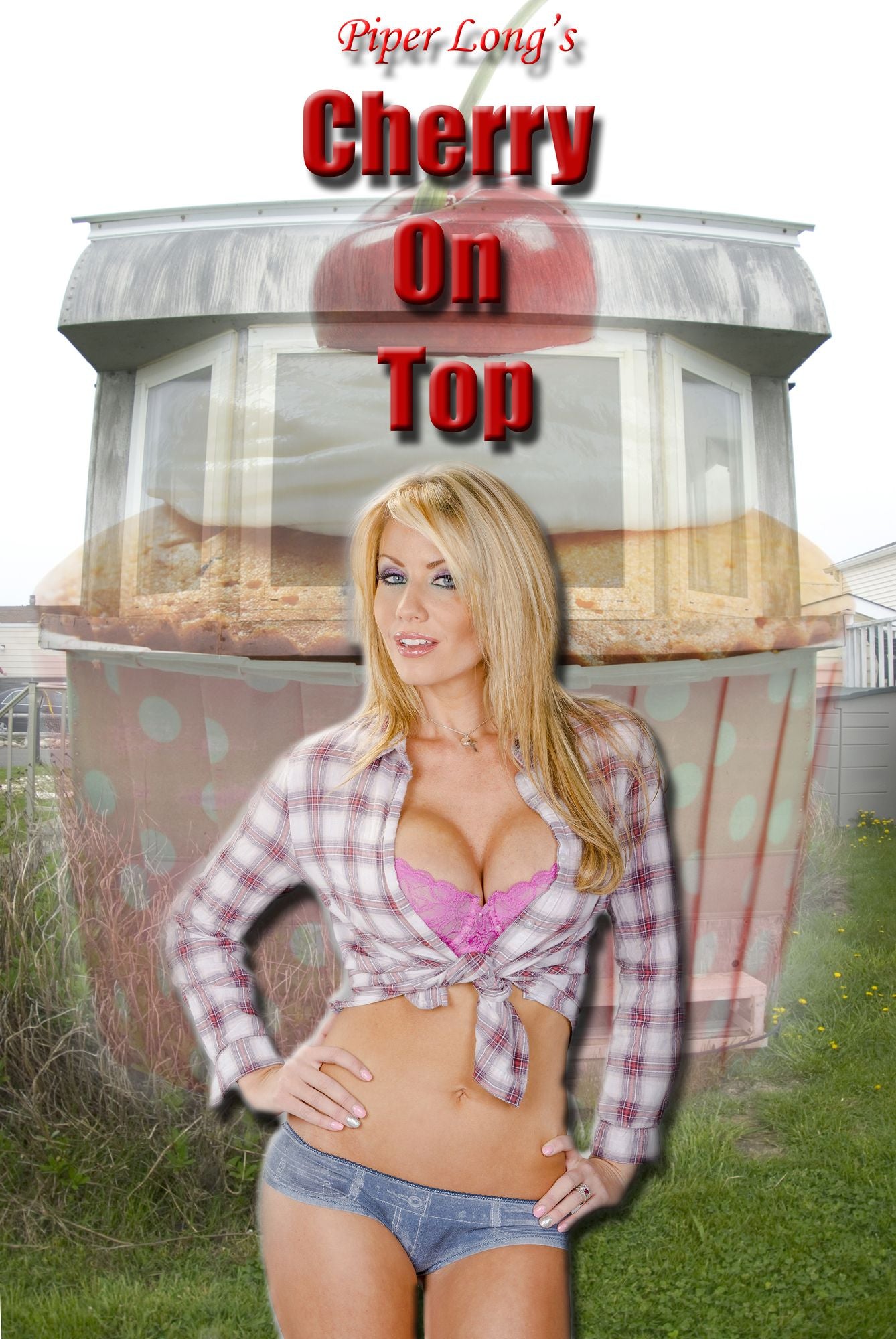 Cherry On Top