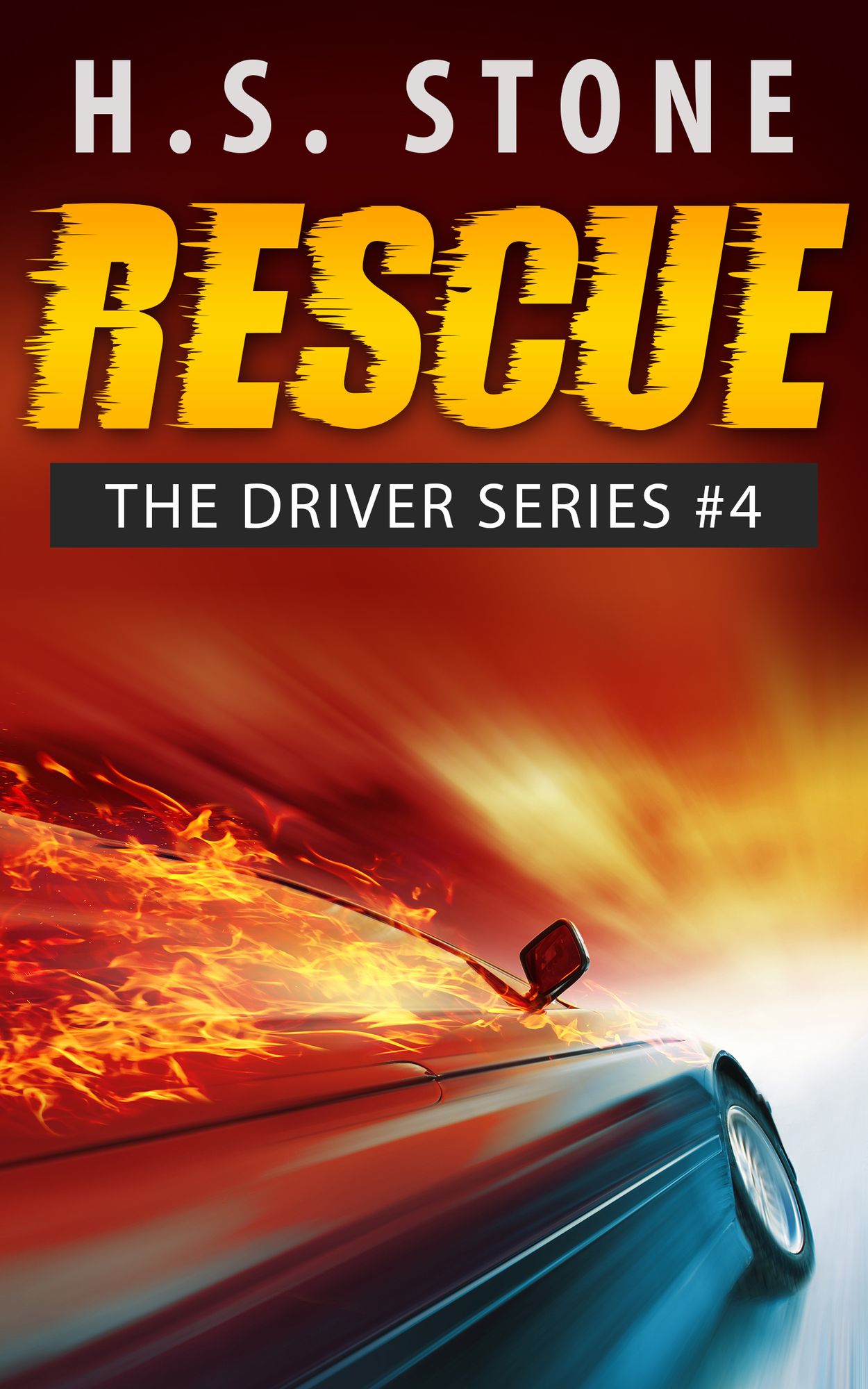 Rescue