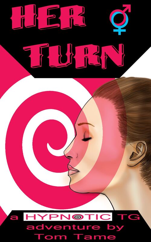 Her Turn