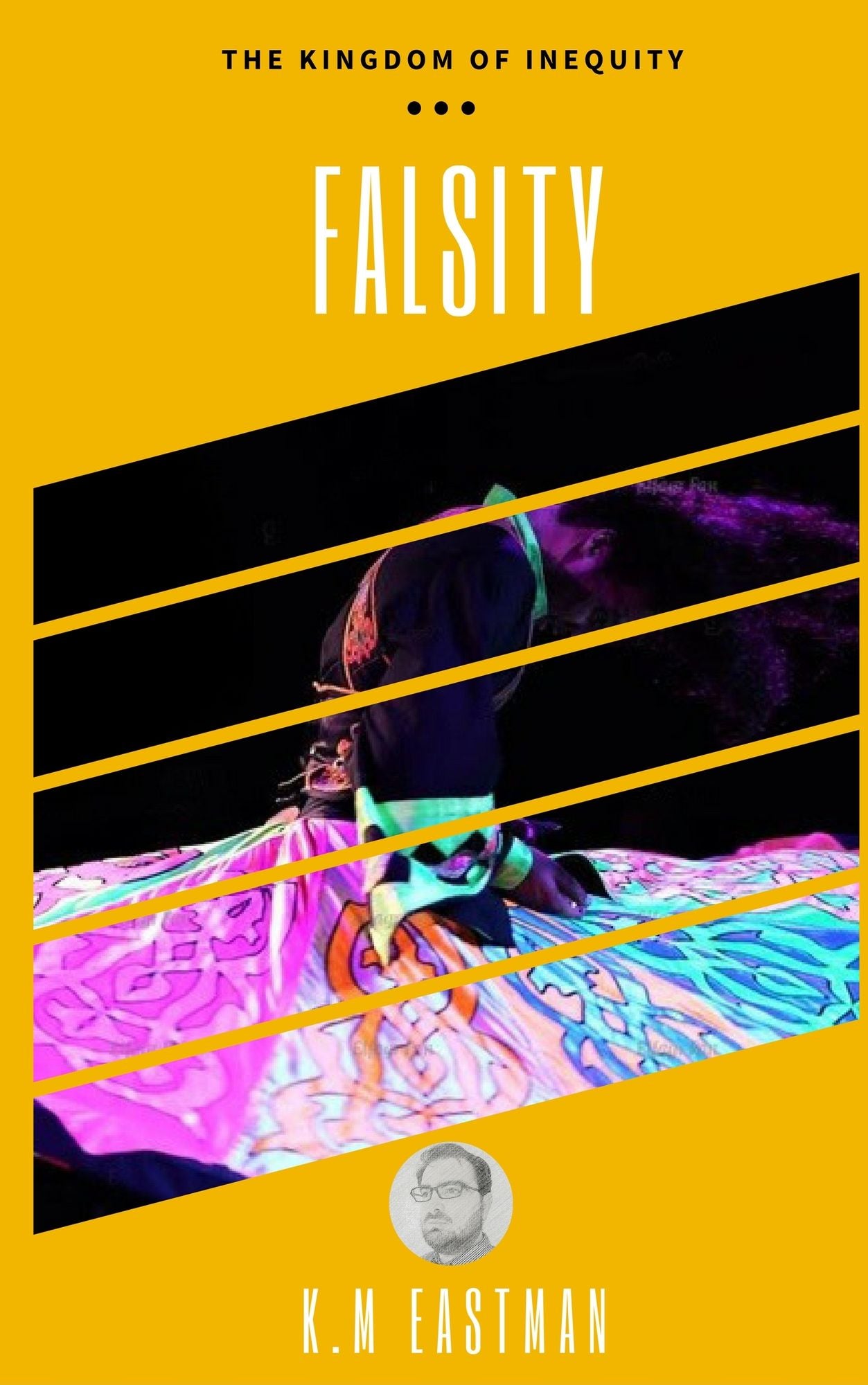 Falsity
