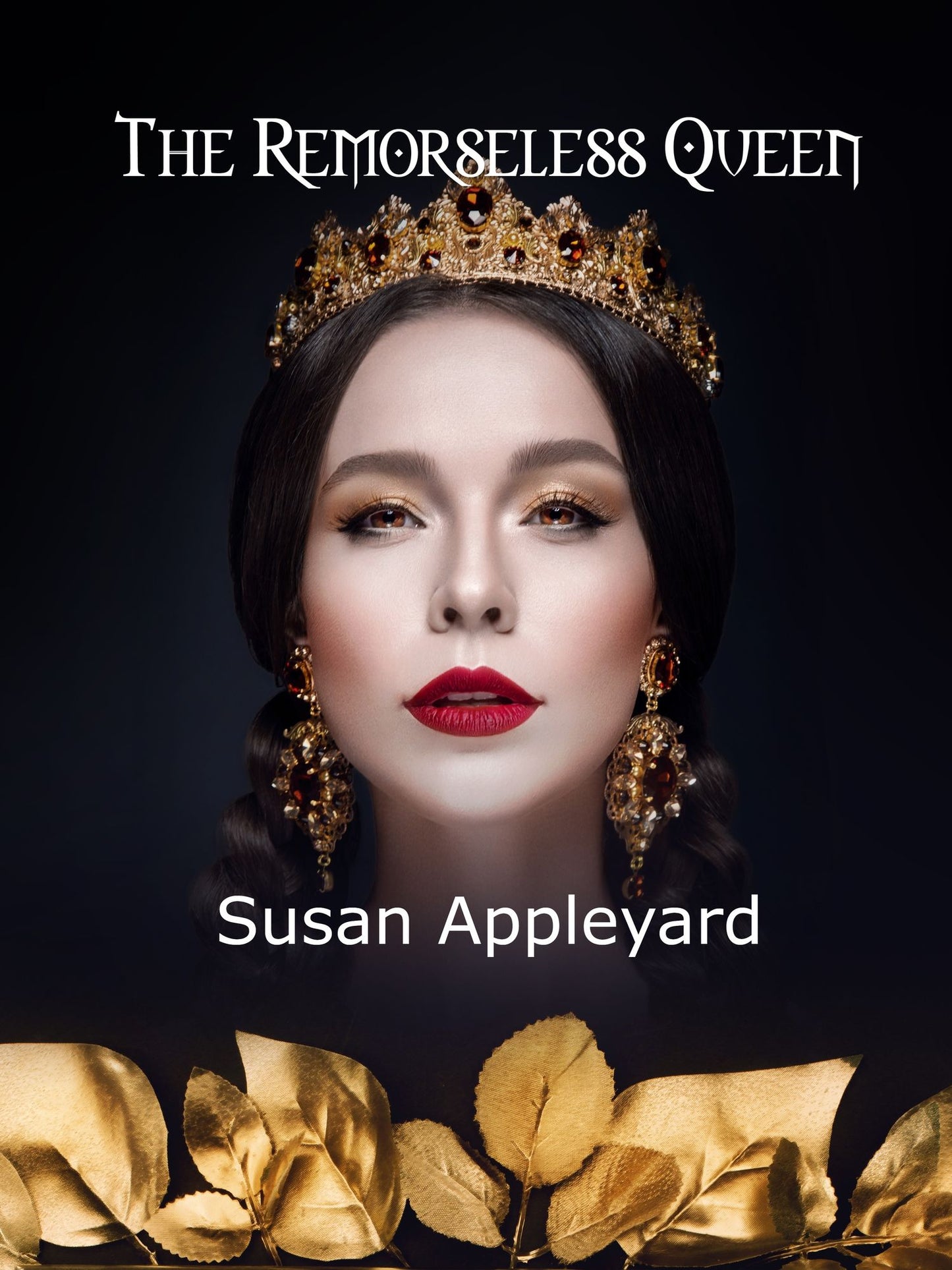 The Remorseless Queen