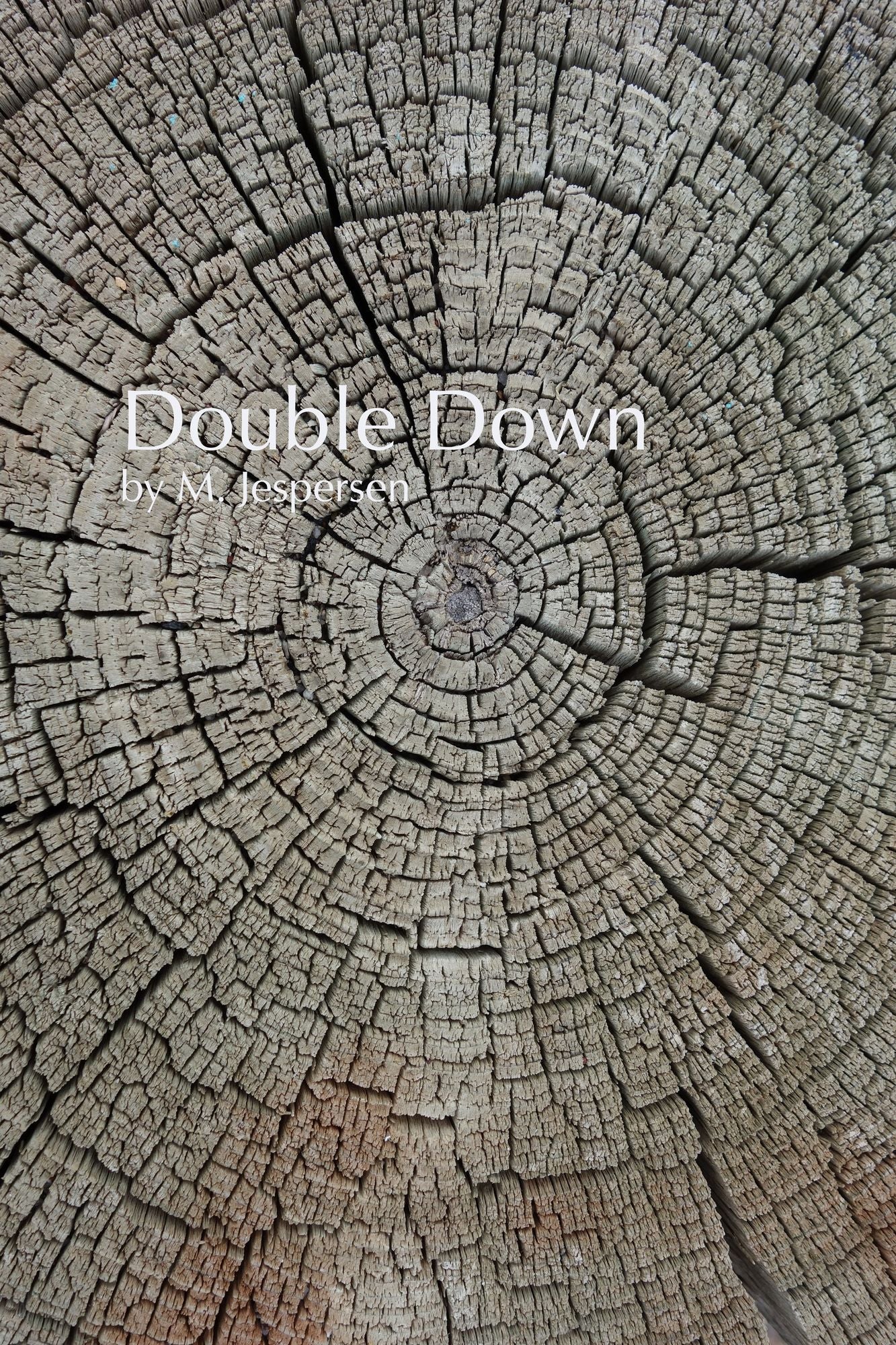 "Double Down"