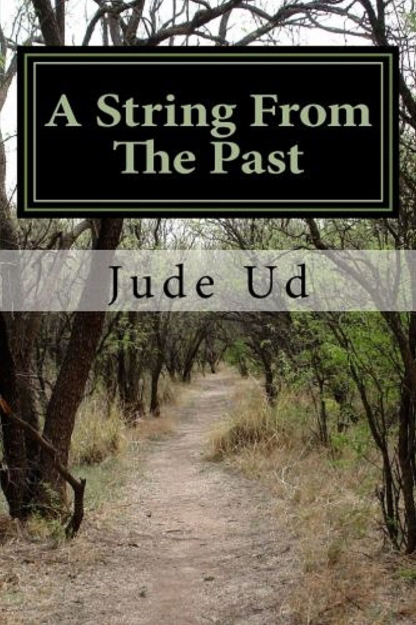 A String From The Past