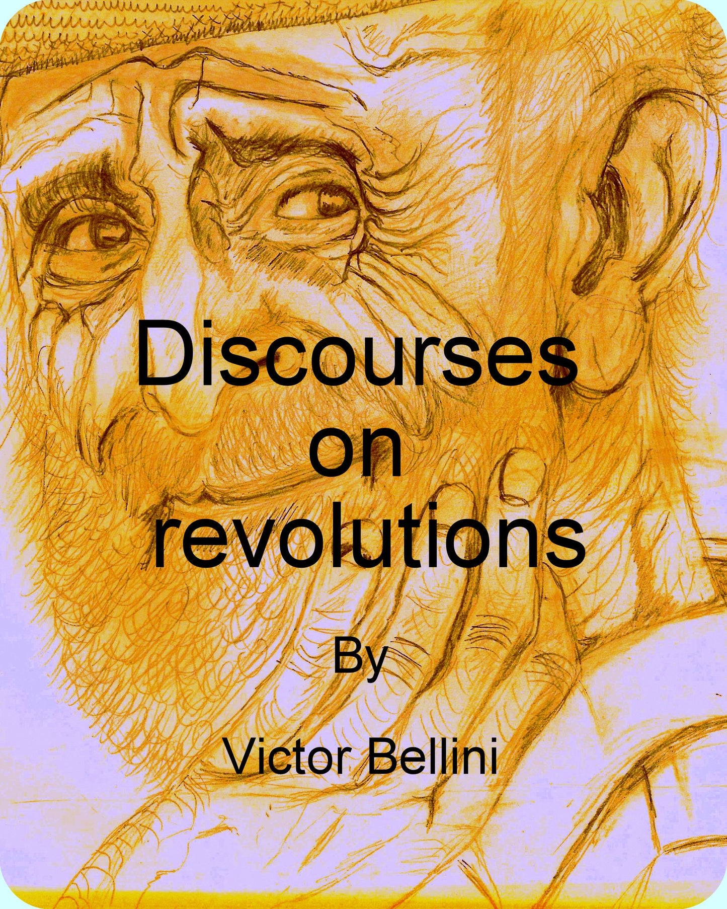 Discourses on revolutions
