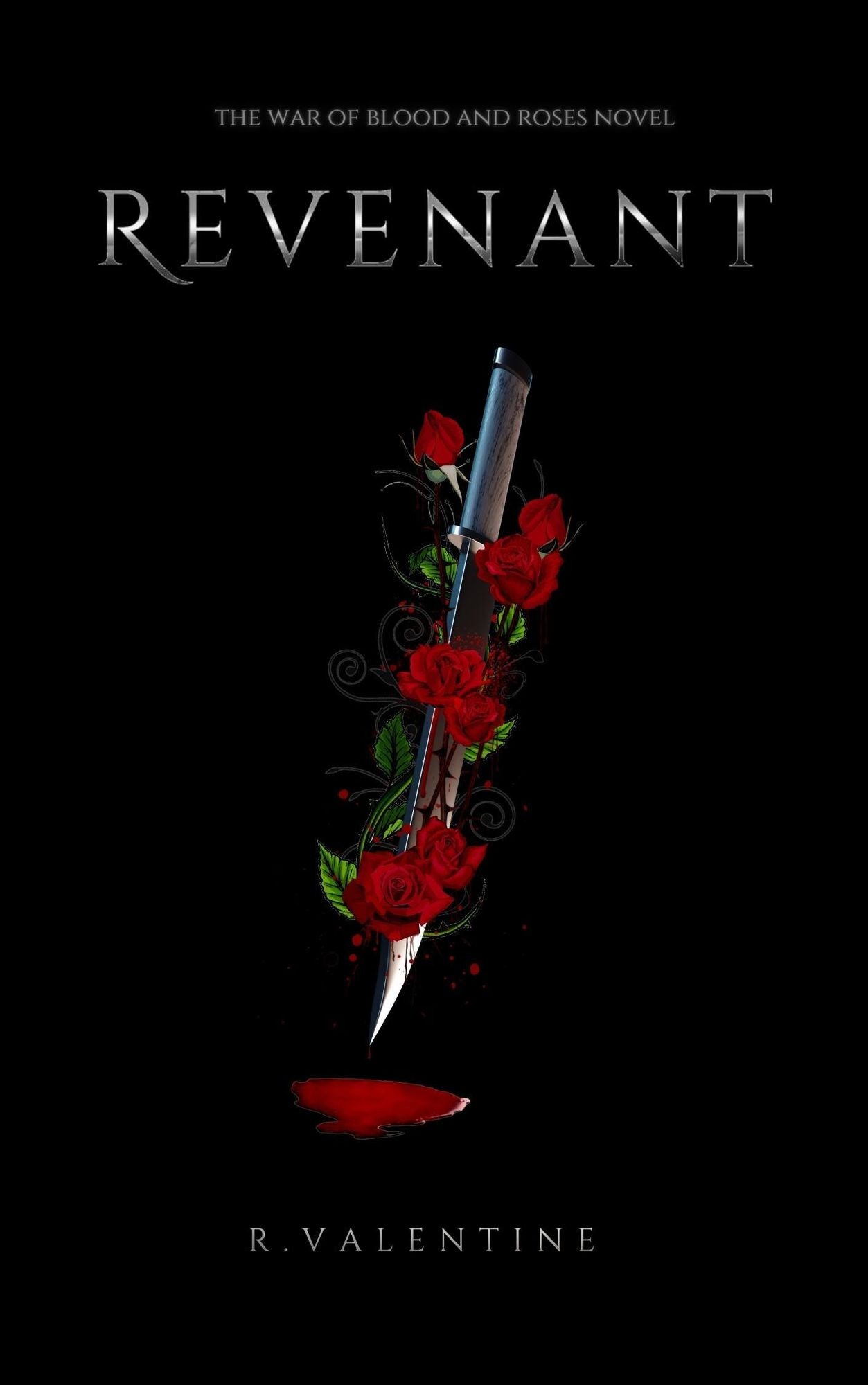 Revenant
