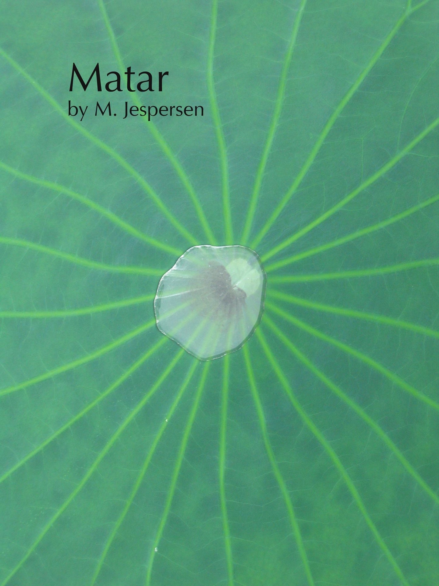 Matar