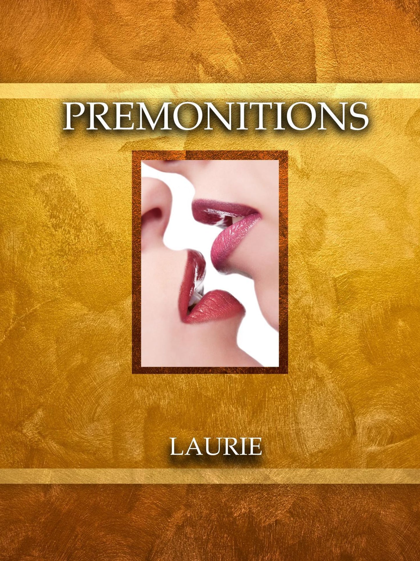 Premonitions