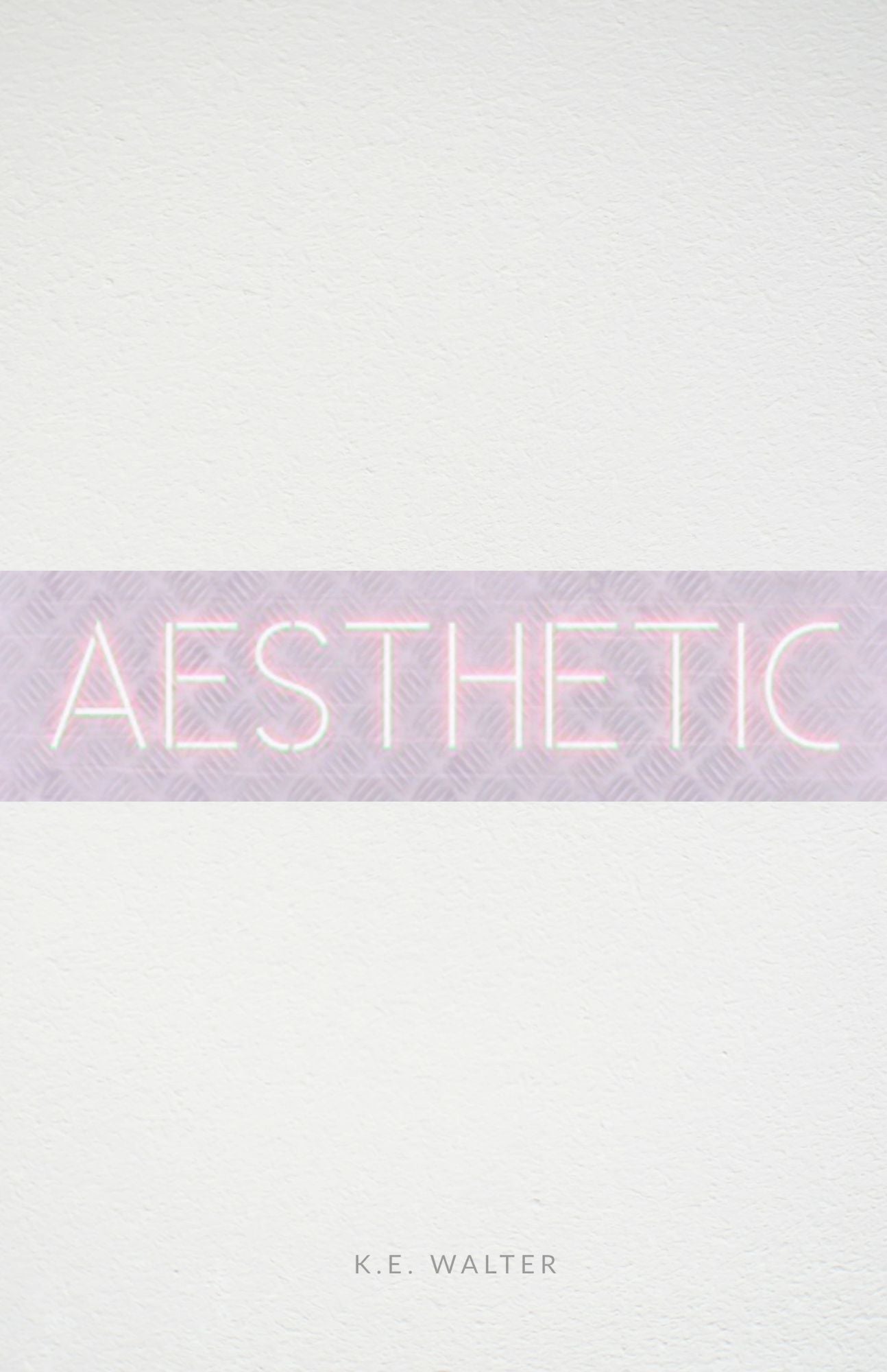 Aesthetic