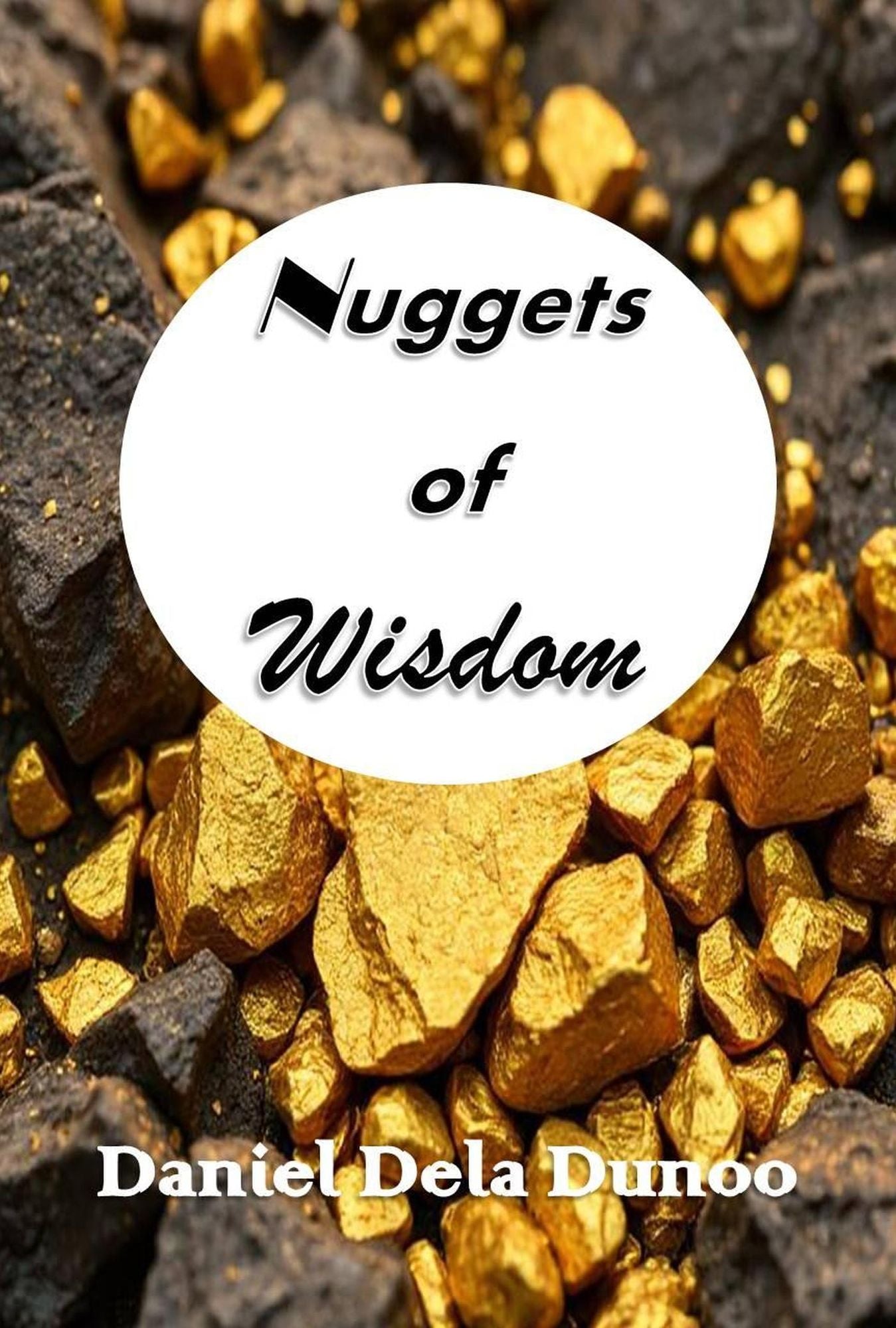 Nuggets of Wisdom