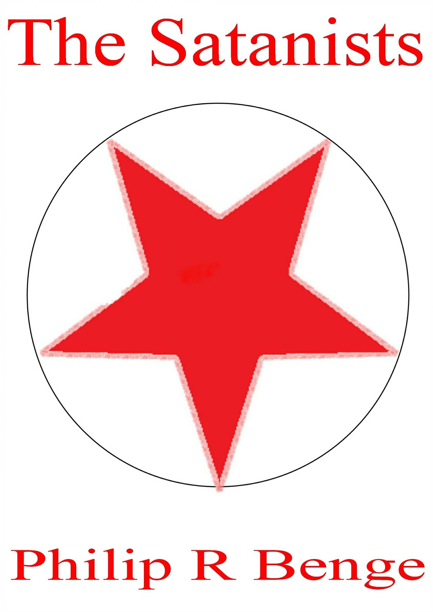 The Satanists
