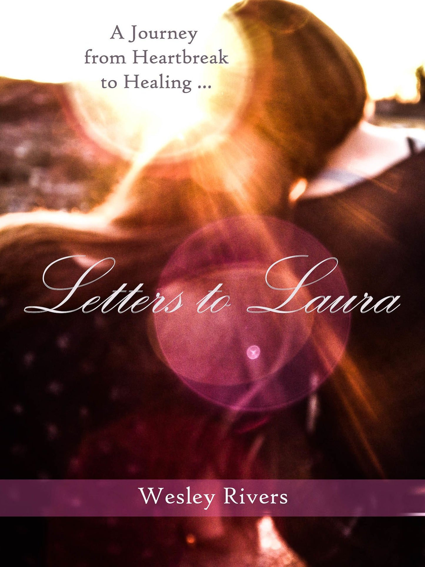 Letters to Laura