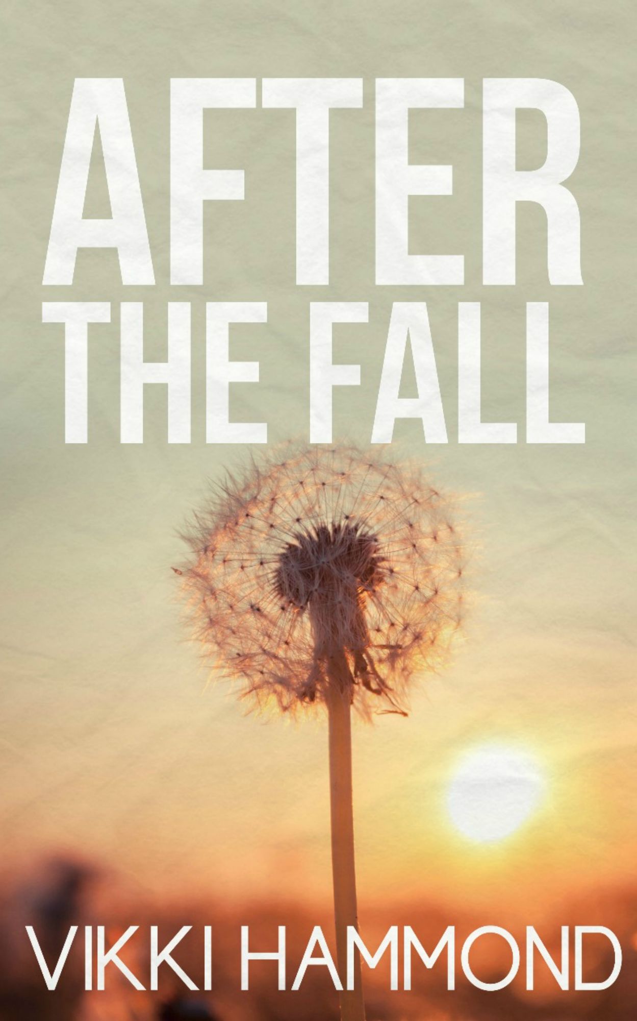 After The Fall