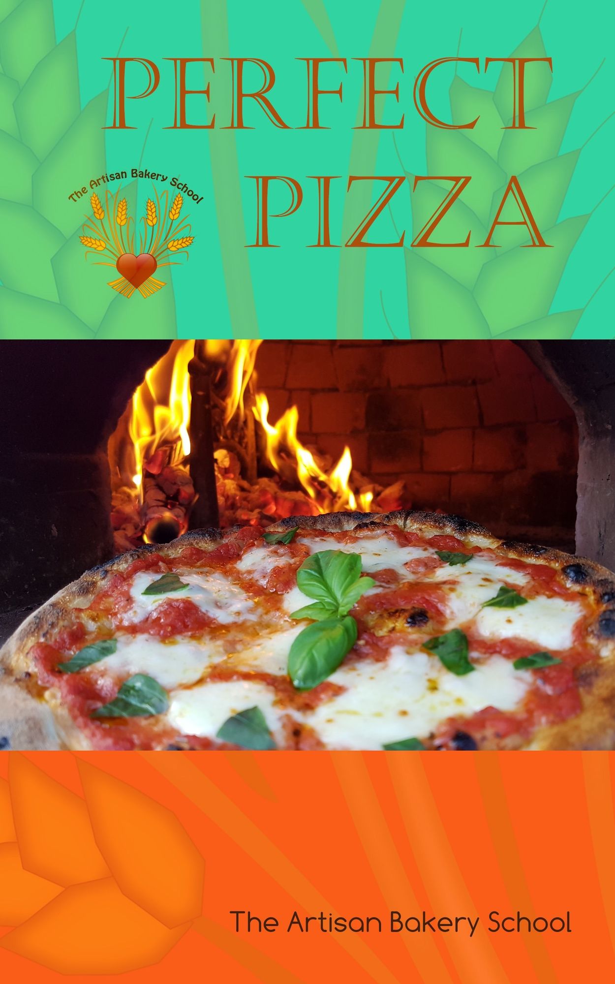 Perfect Pizza