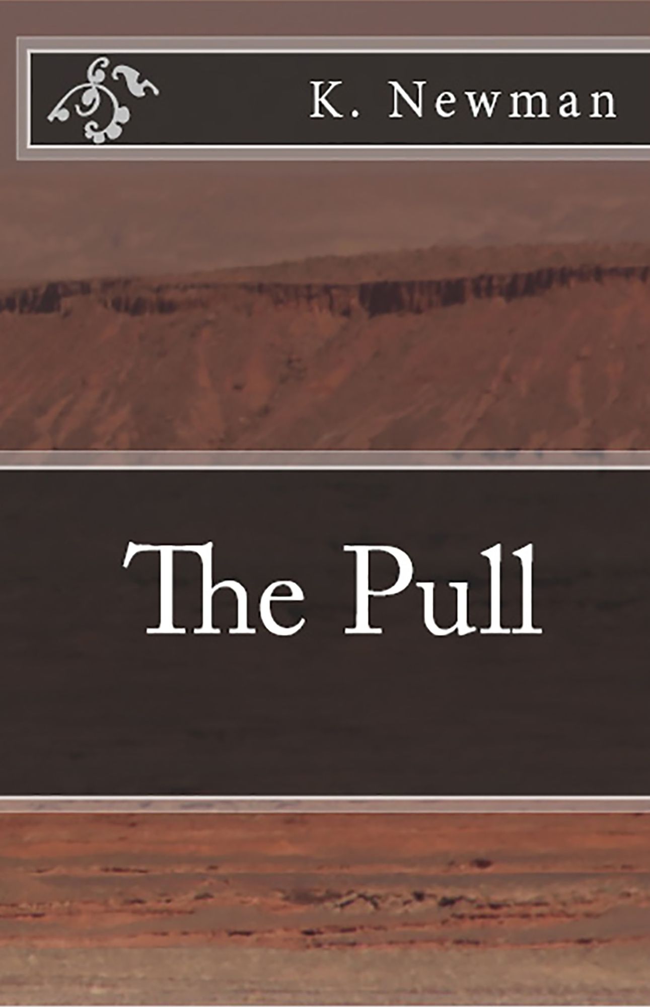 The Pull