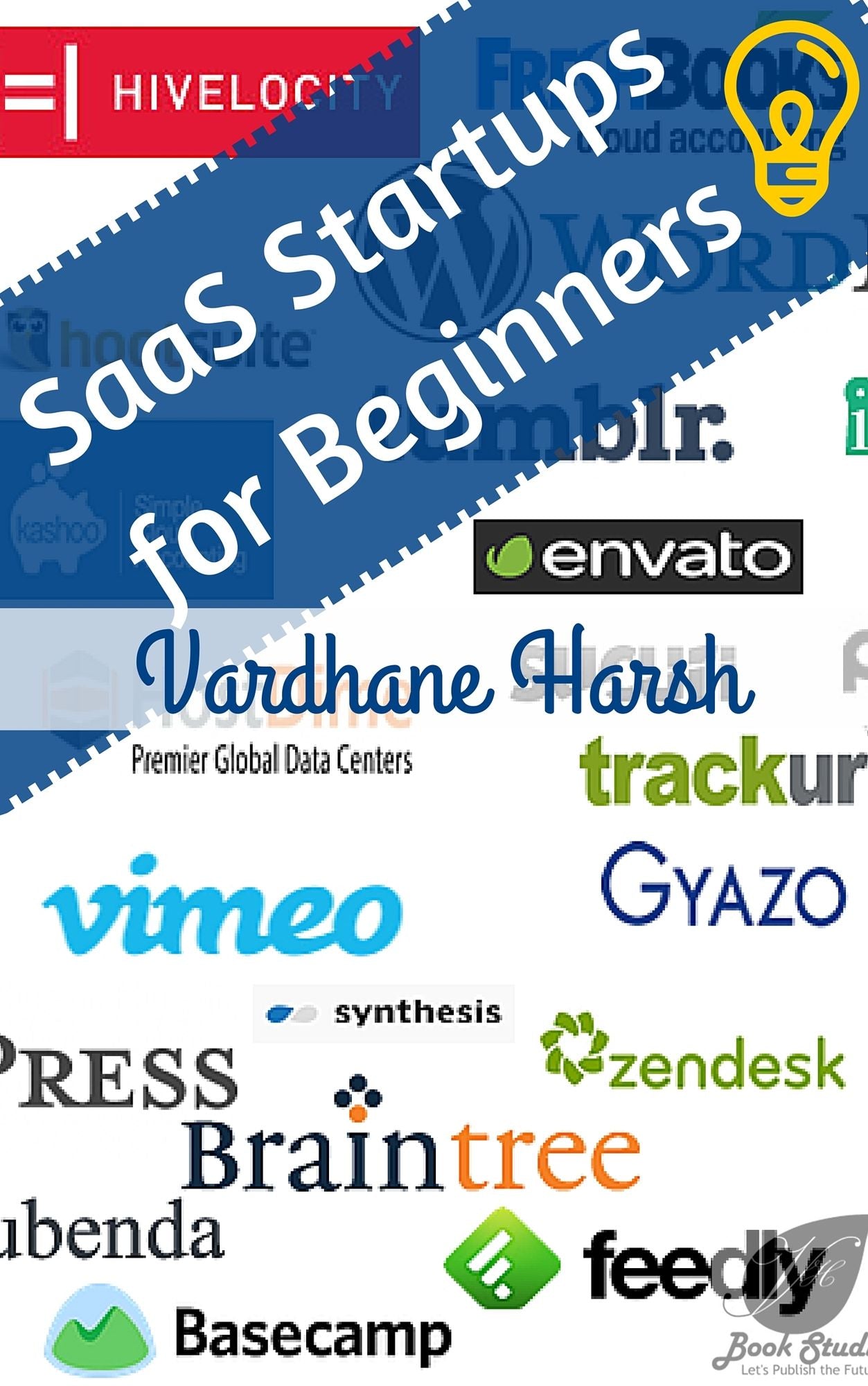 SaaS Startups for Beginners