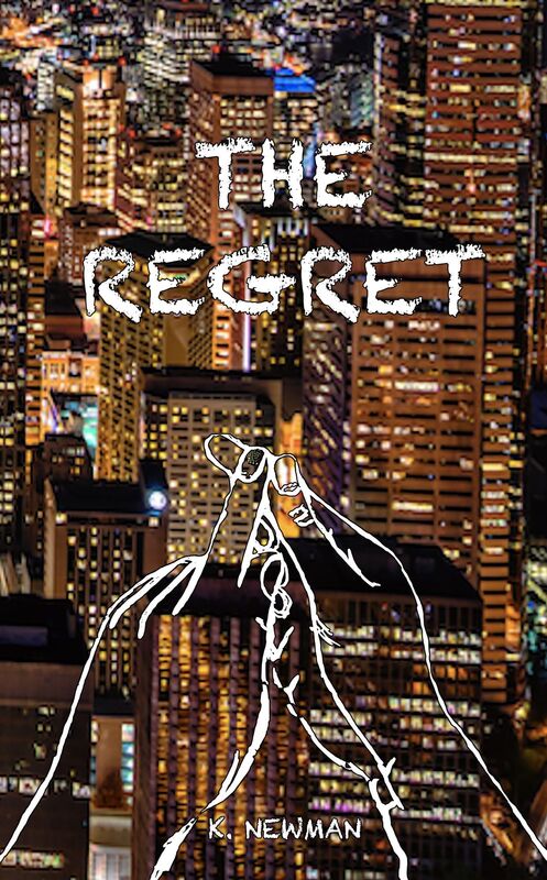 The Regret
