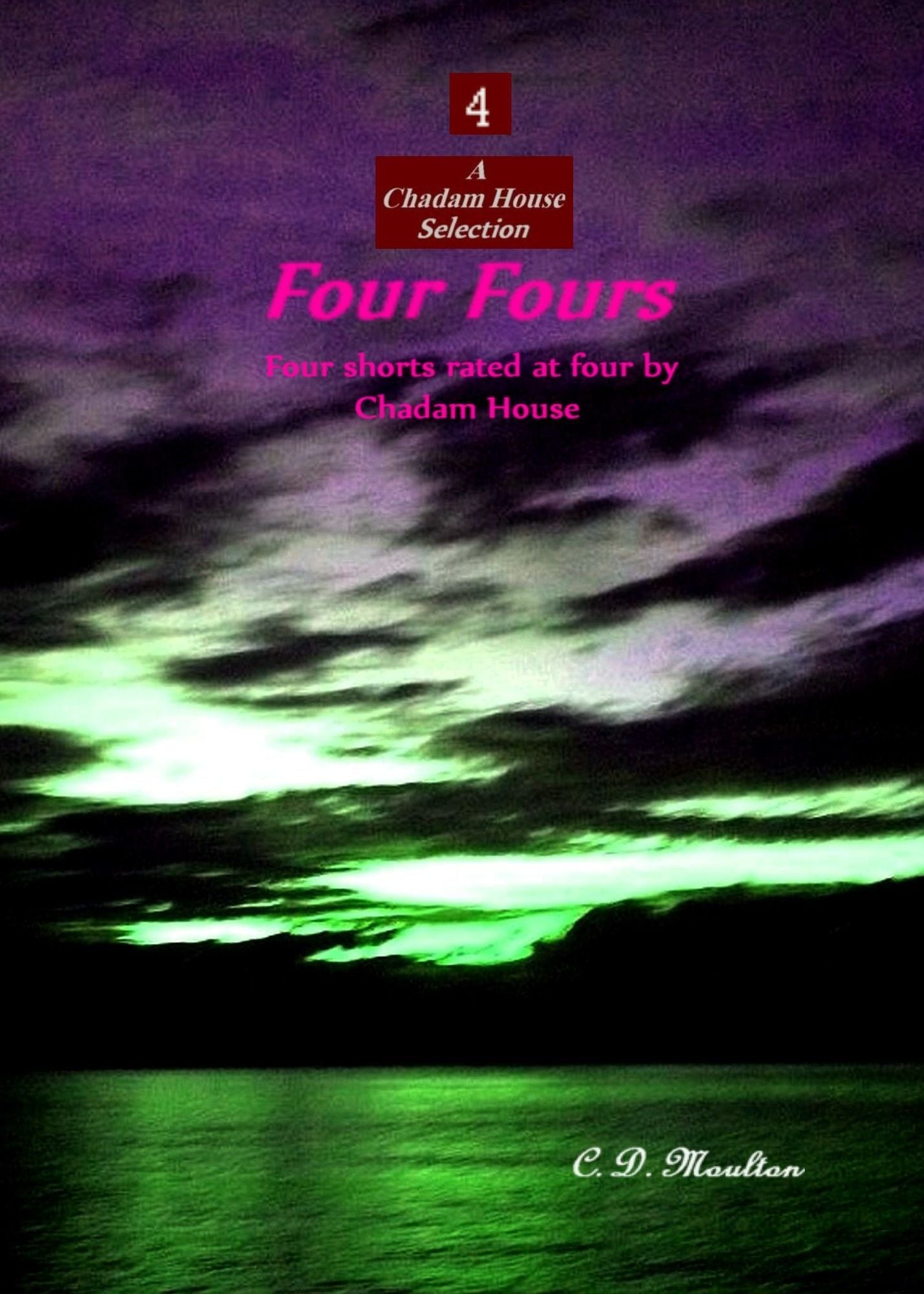 Four Fours