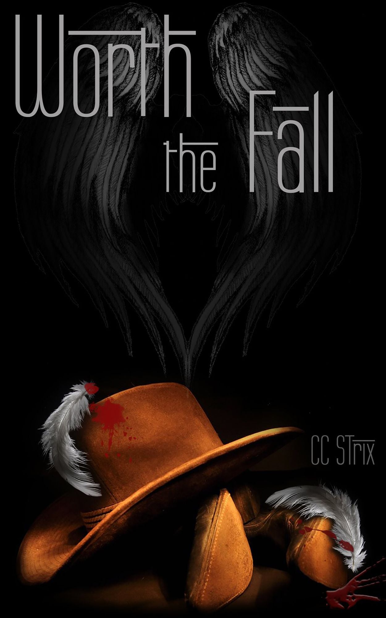 Worth the Fall