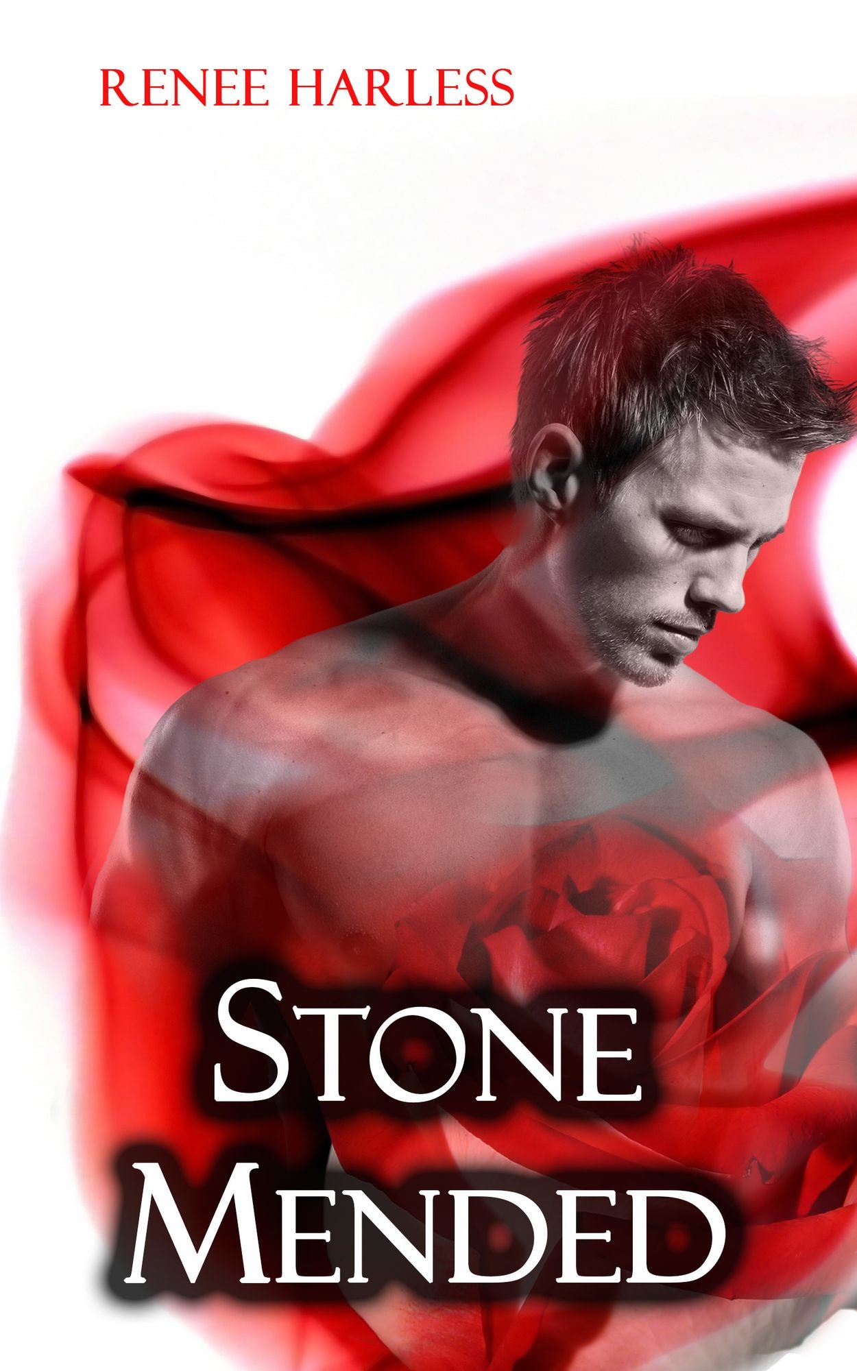 Stone Mended
