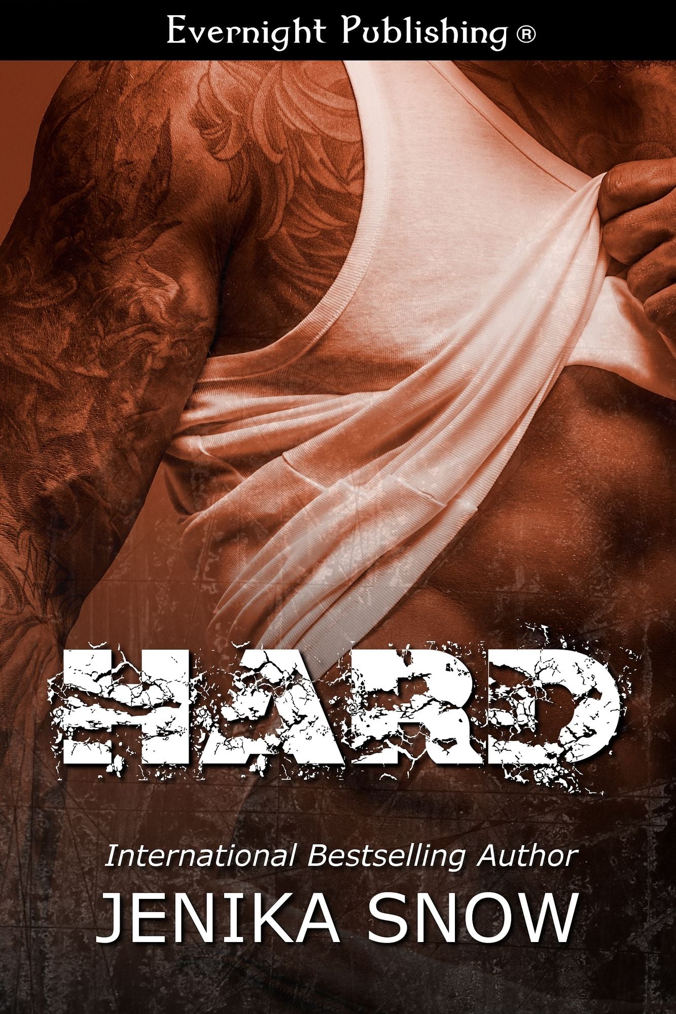 Hard