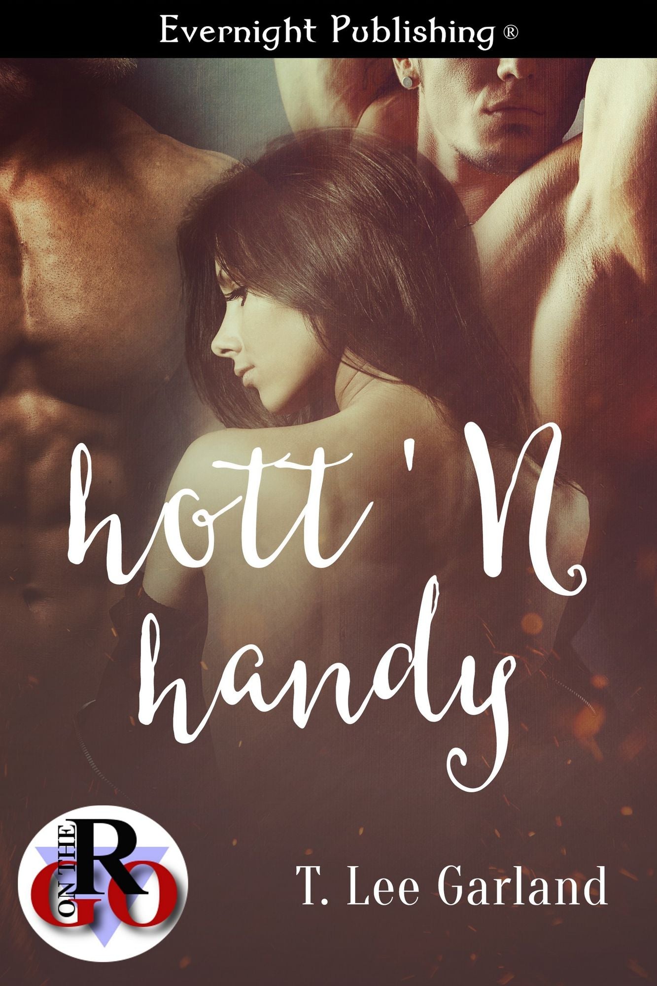 Hott 'n Handy