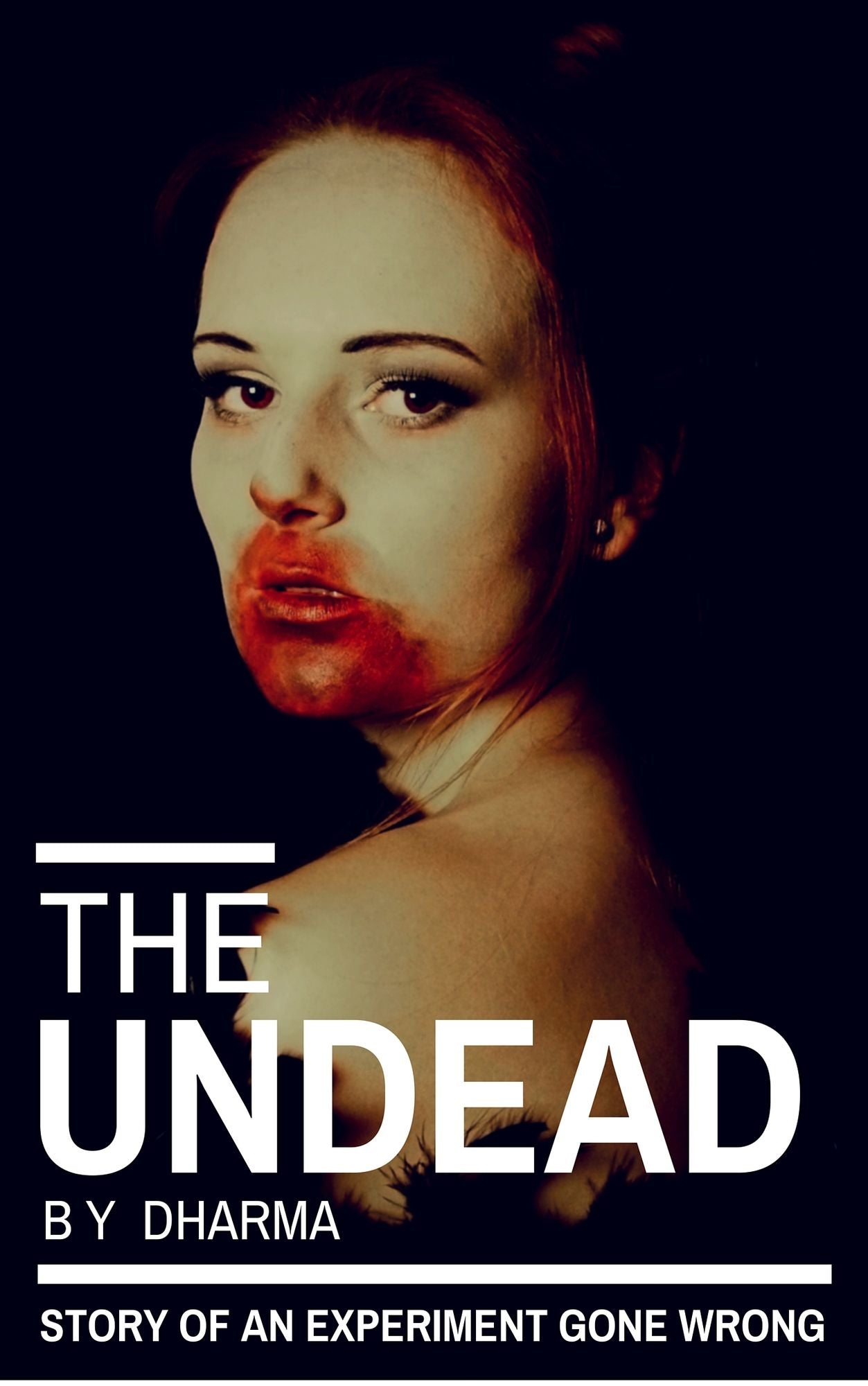 The Undead