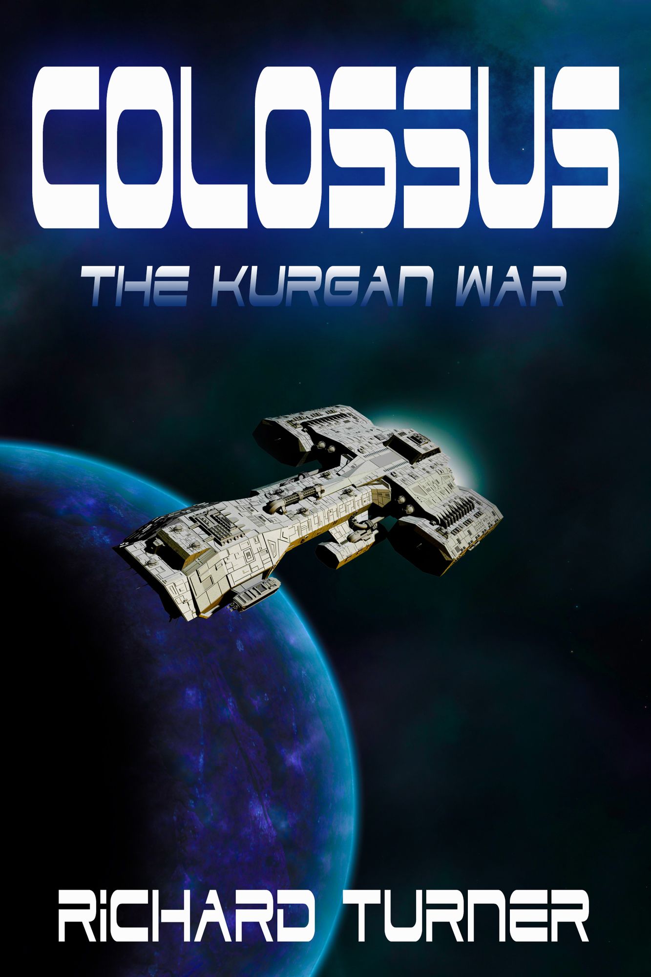 Colossus