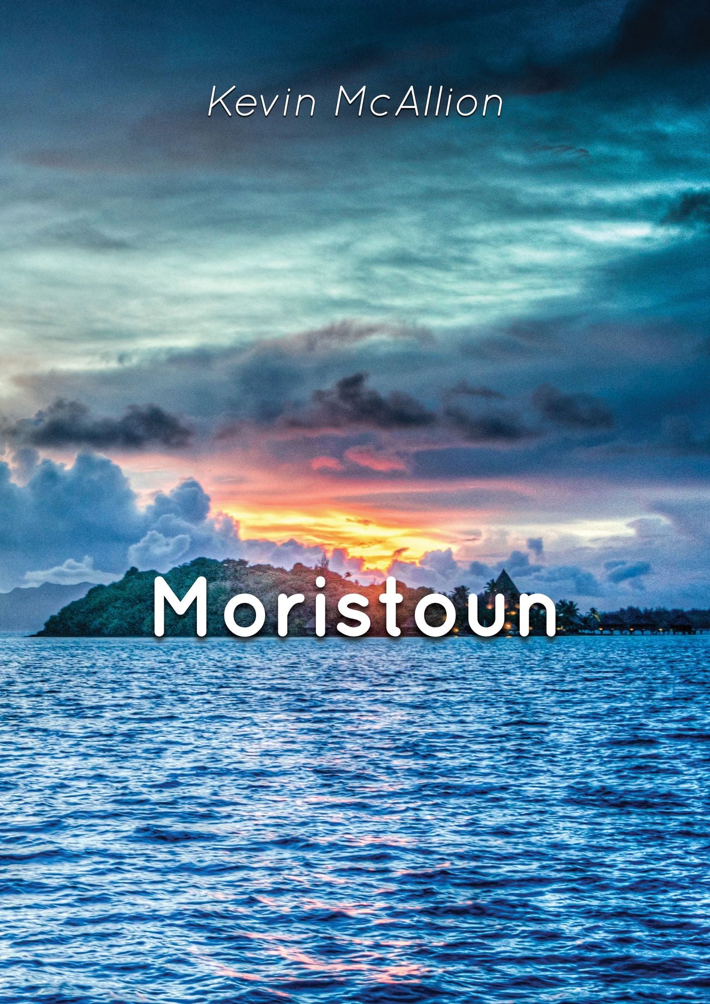 Moristoun