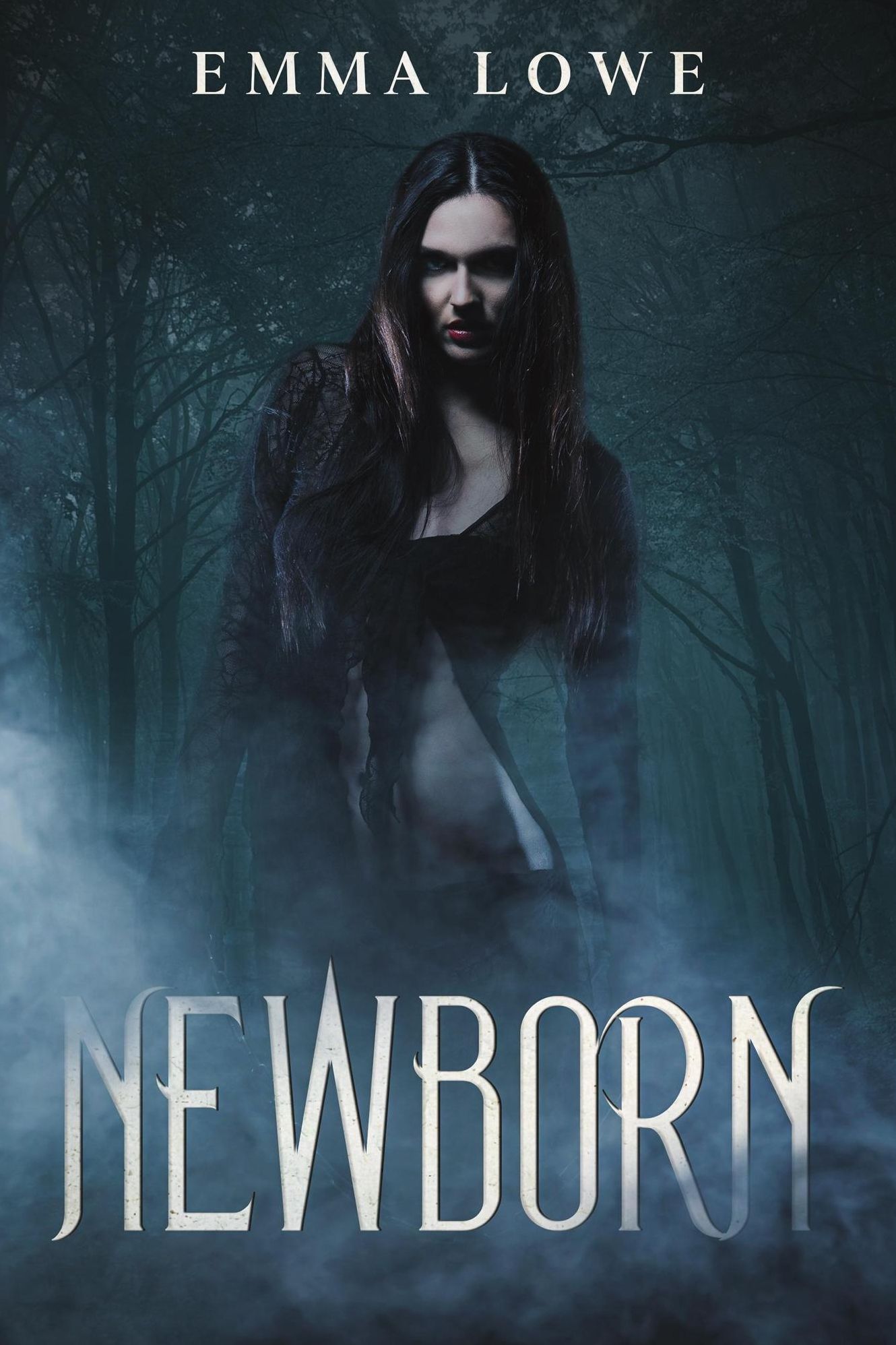 Newborn
