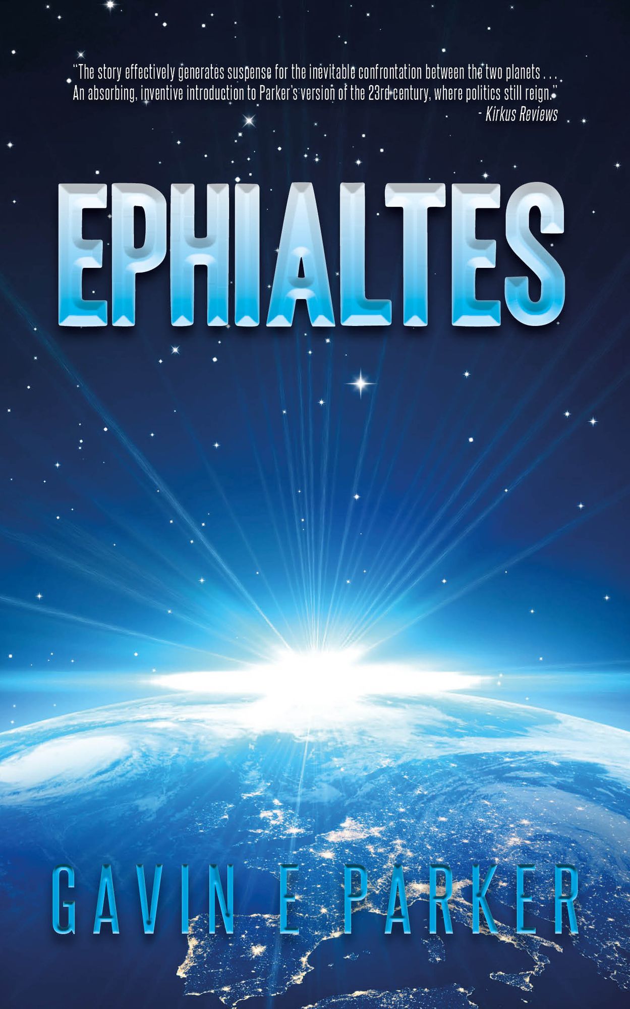 Ephialtes