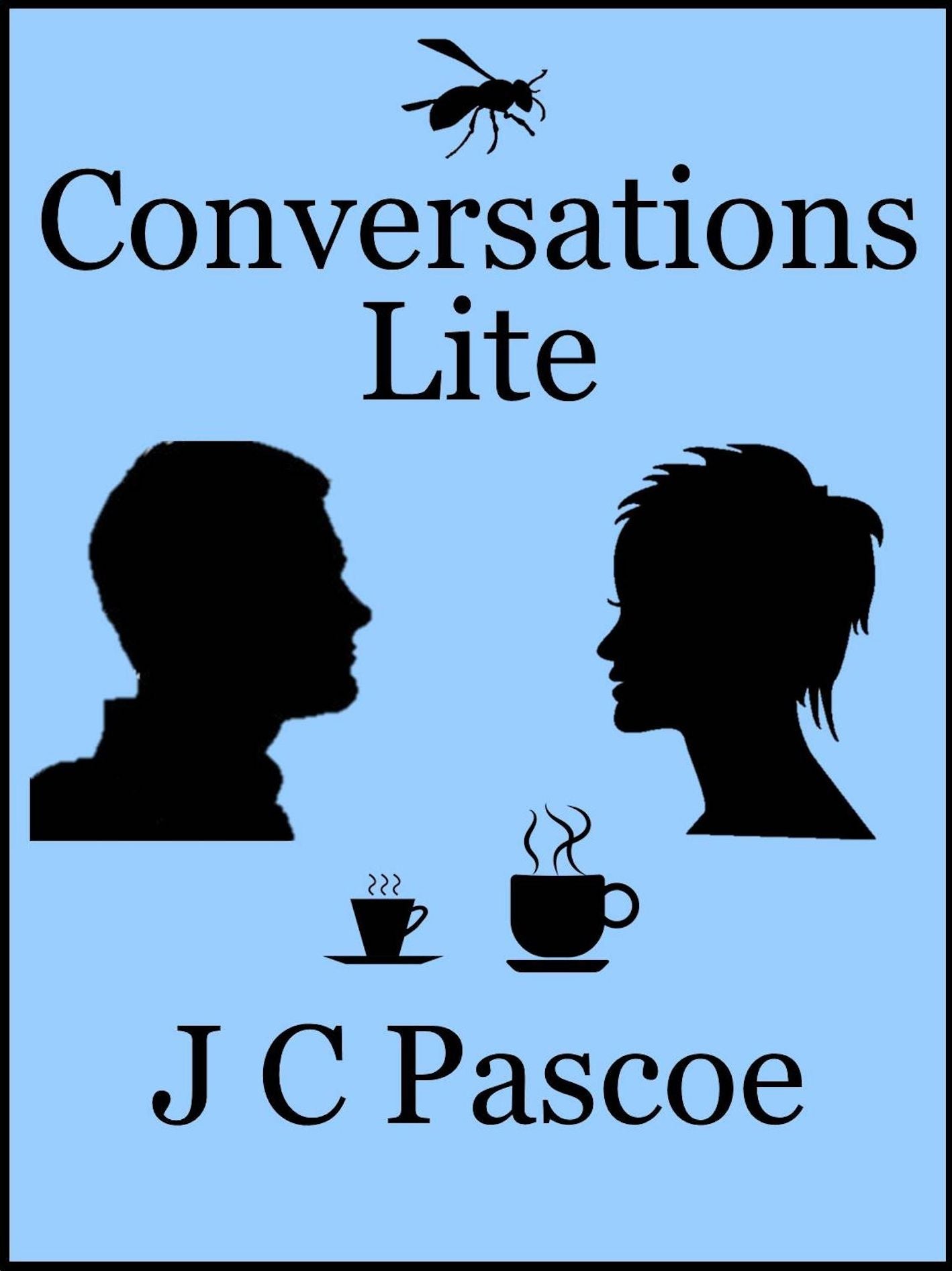 Conversations Lite