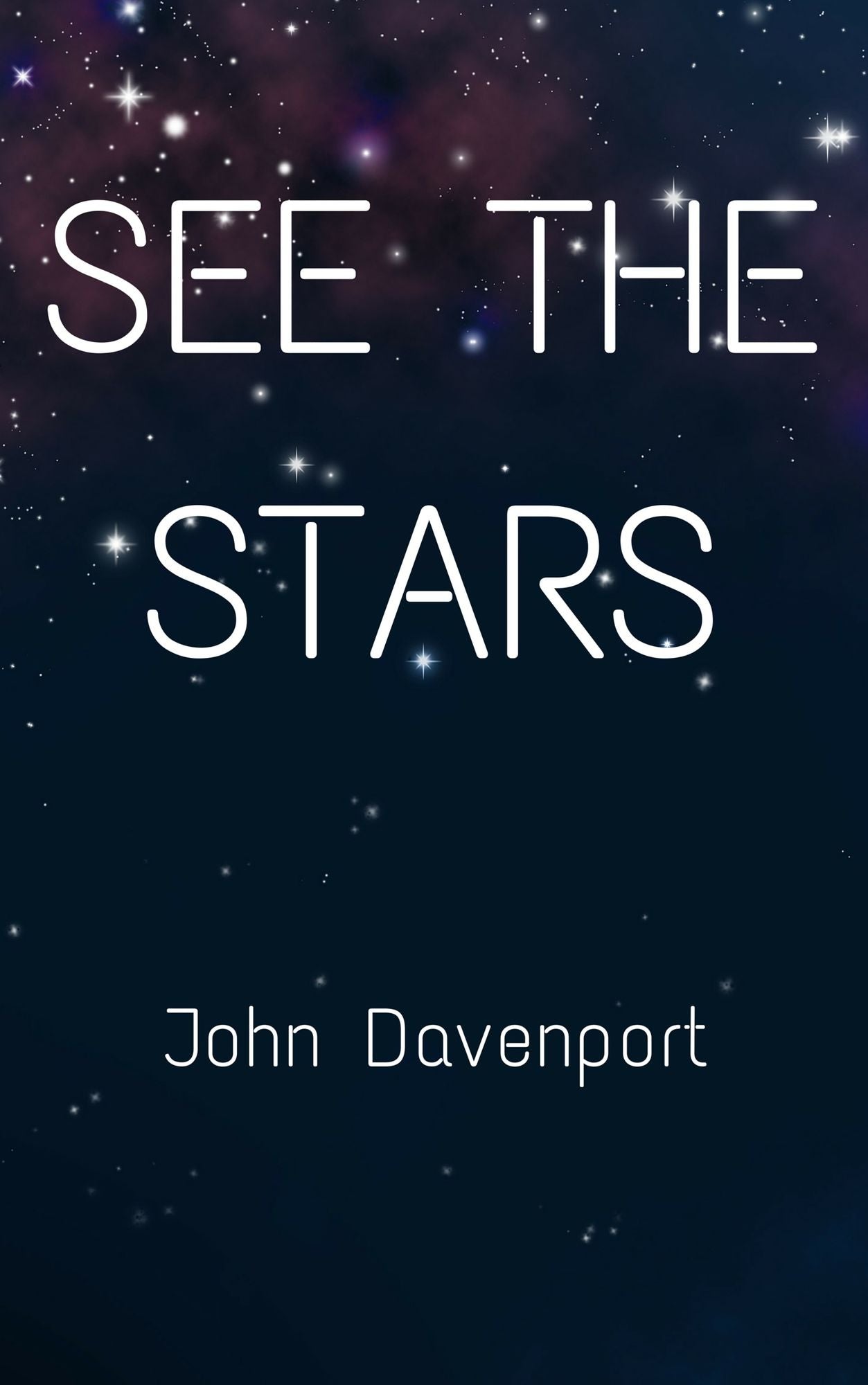 See The Stars
