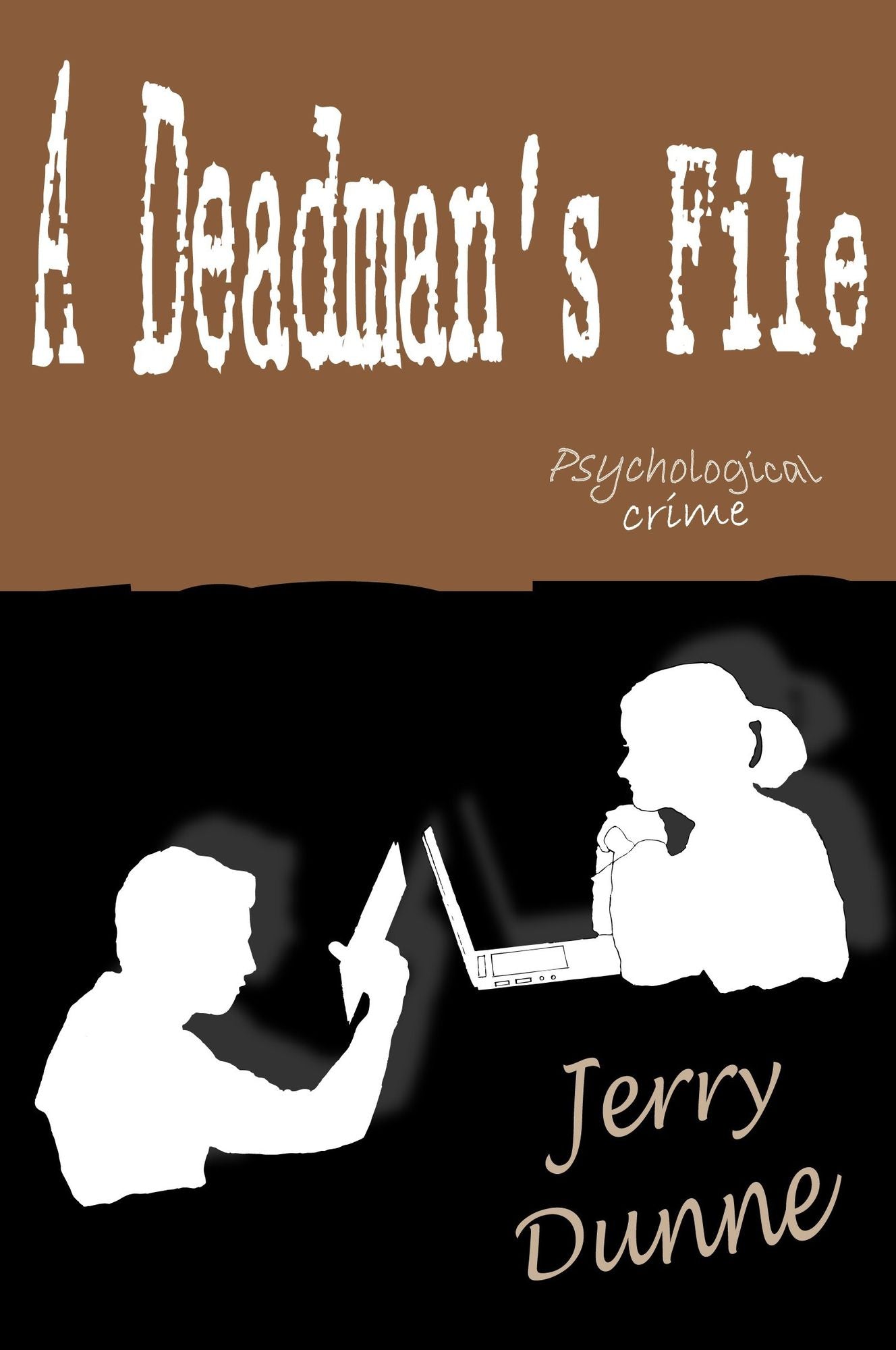 A Deadman's File
