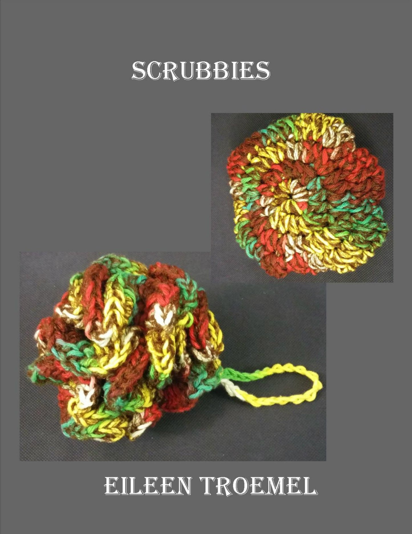 Scrubbies