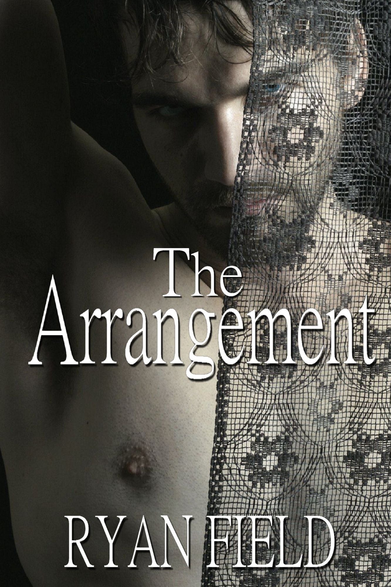The Arrangement