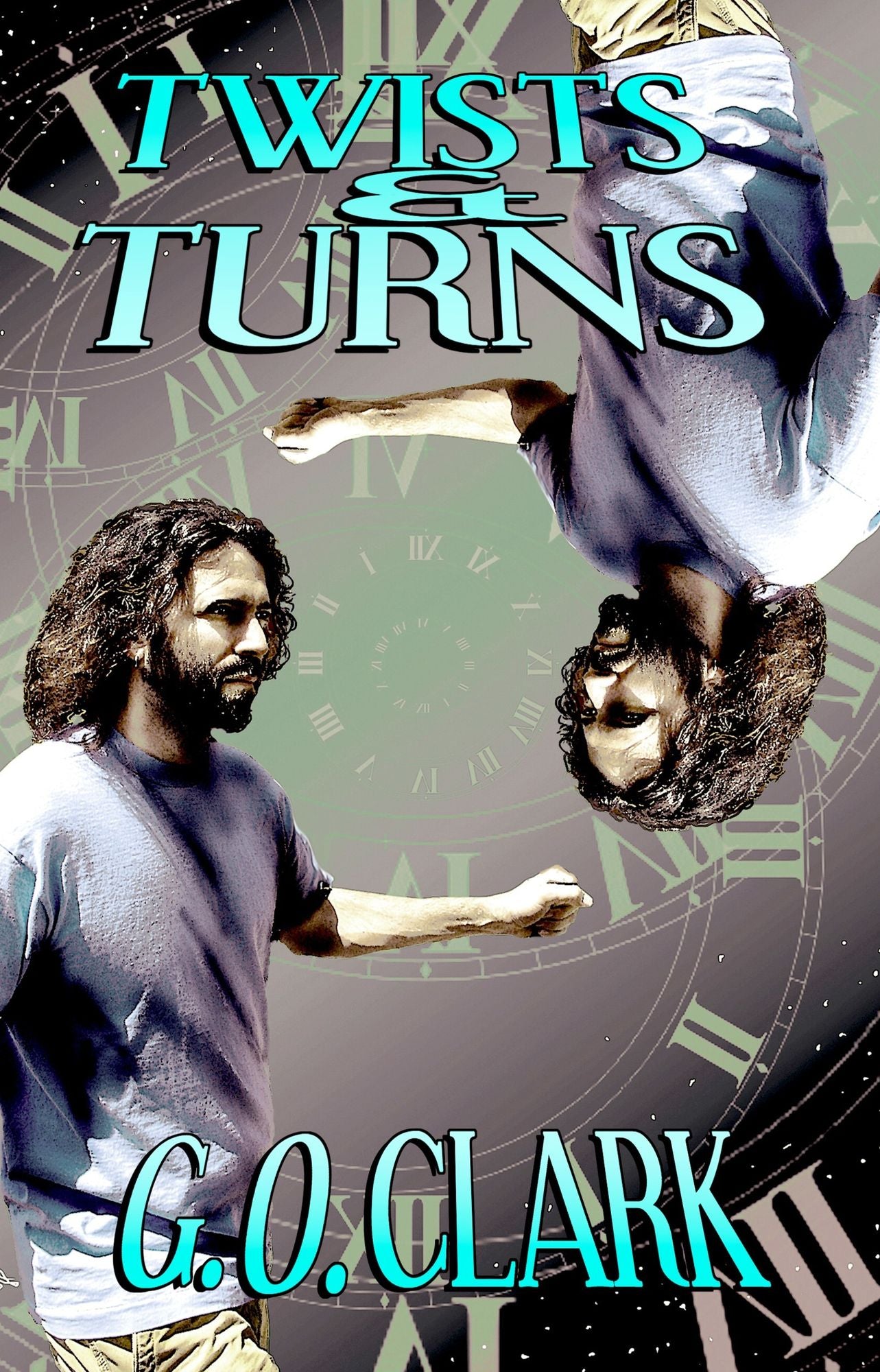 Twists & Turns