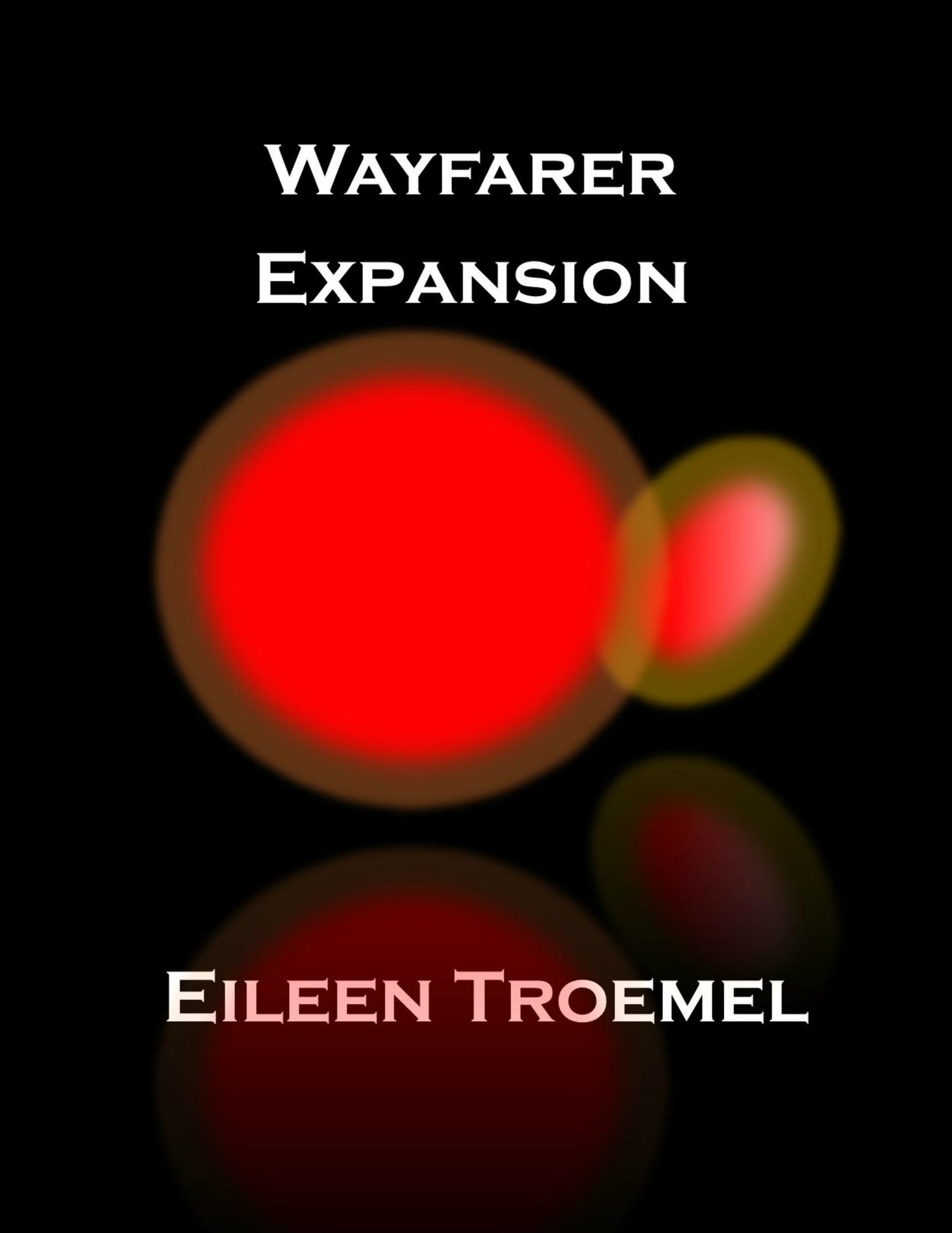 Wayfarer Expansion