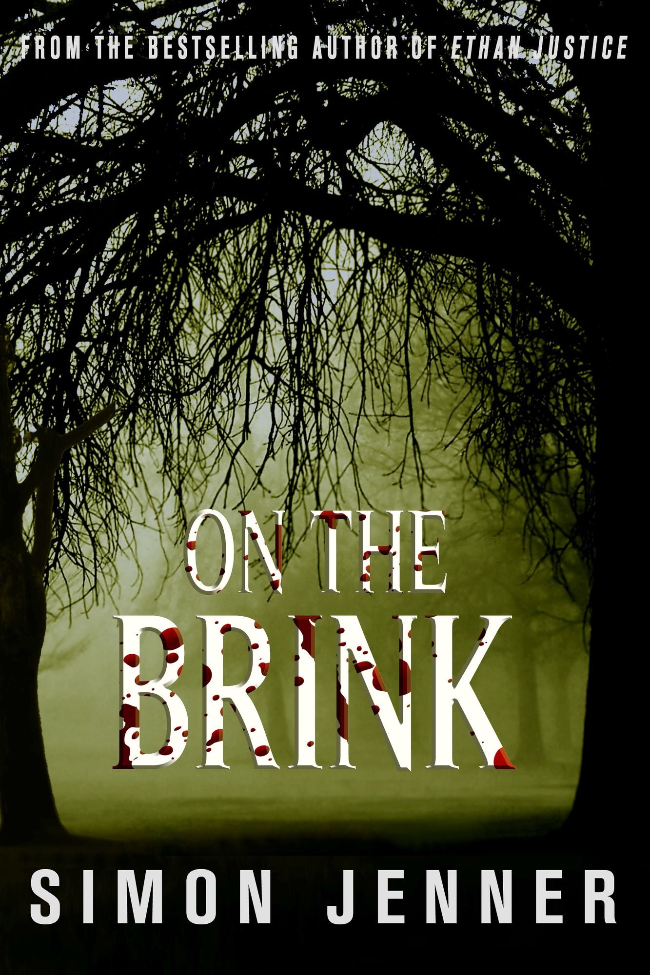 On The Brink