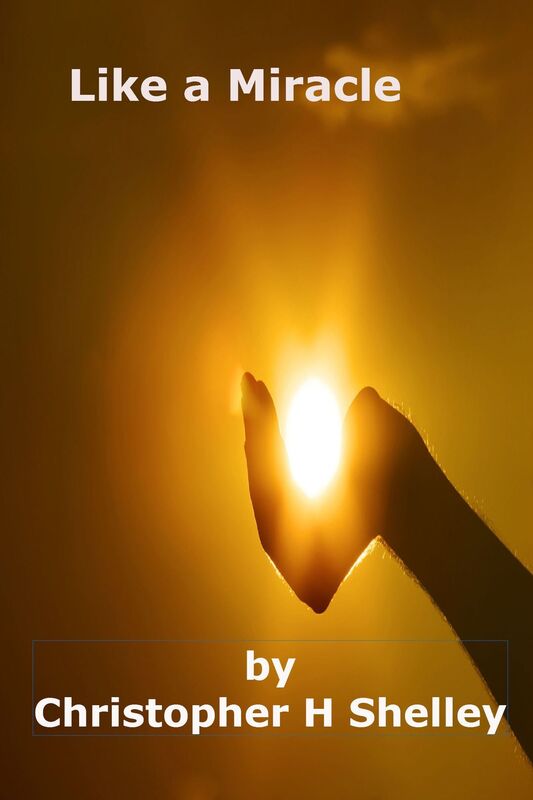 Like a Miracle