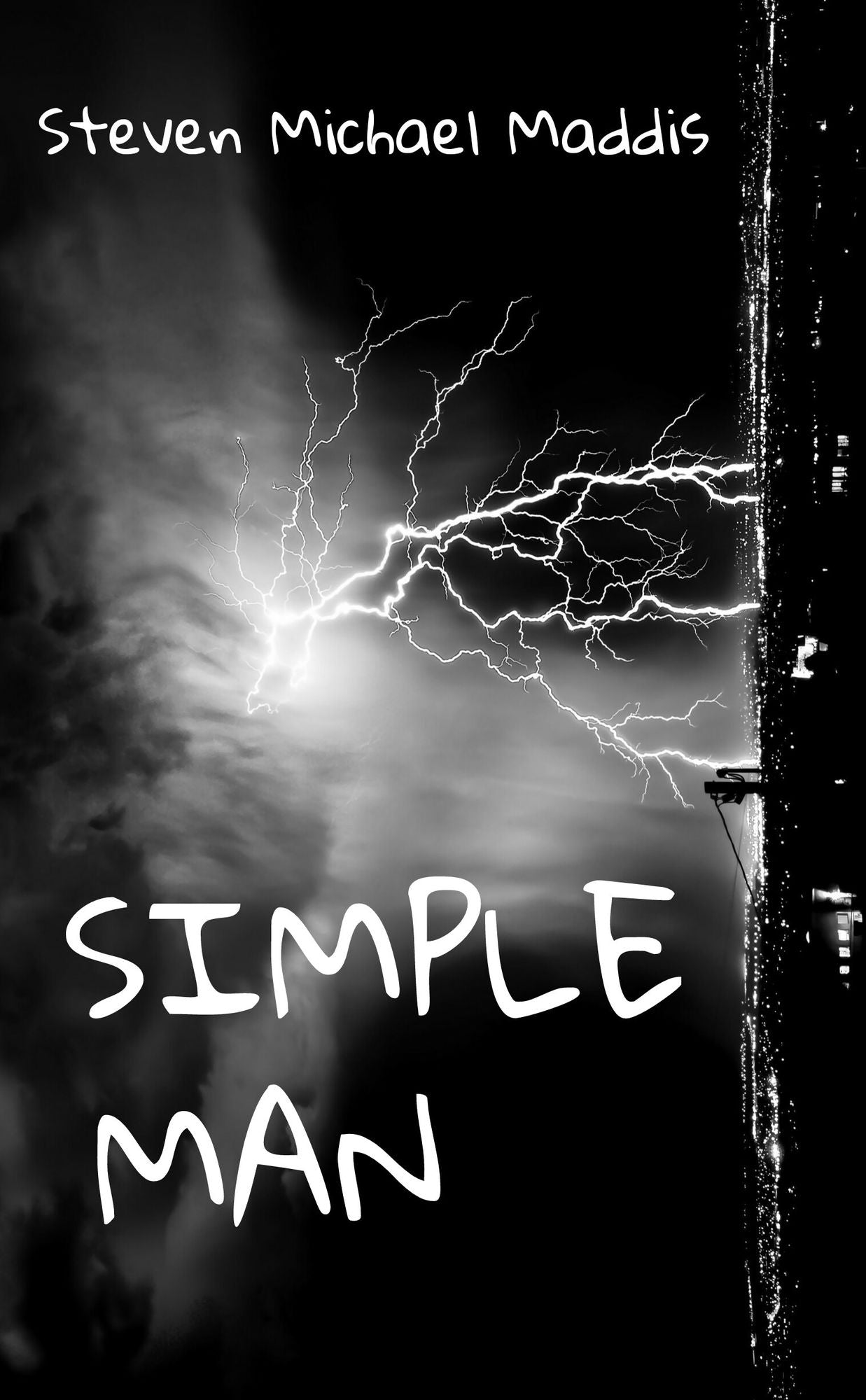 Simple Man