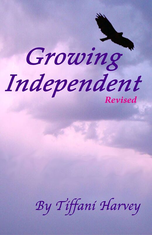 Growing Independent