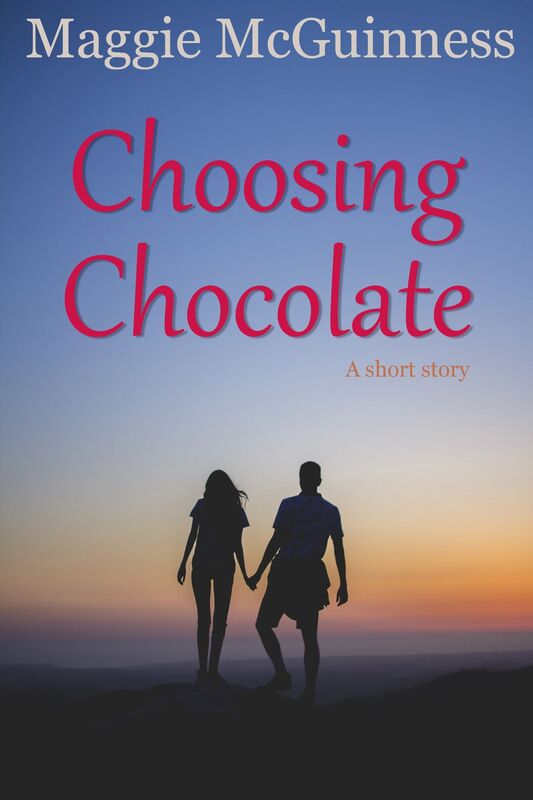 Choosing Chocolate