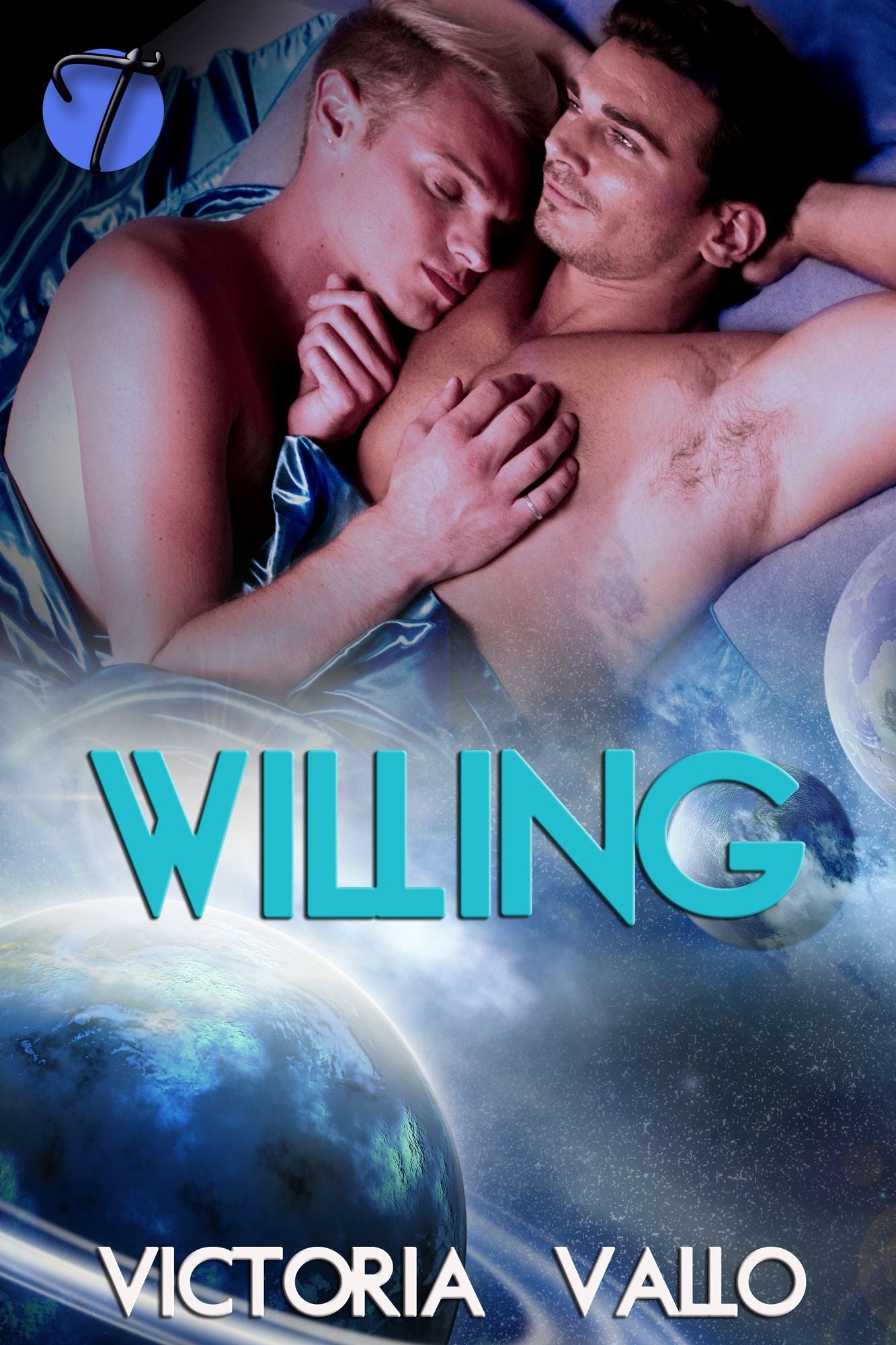 Willing