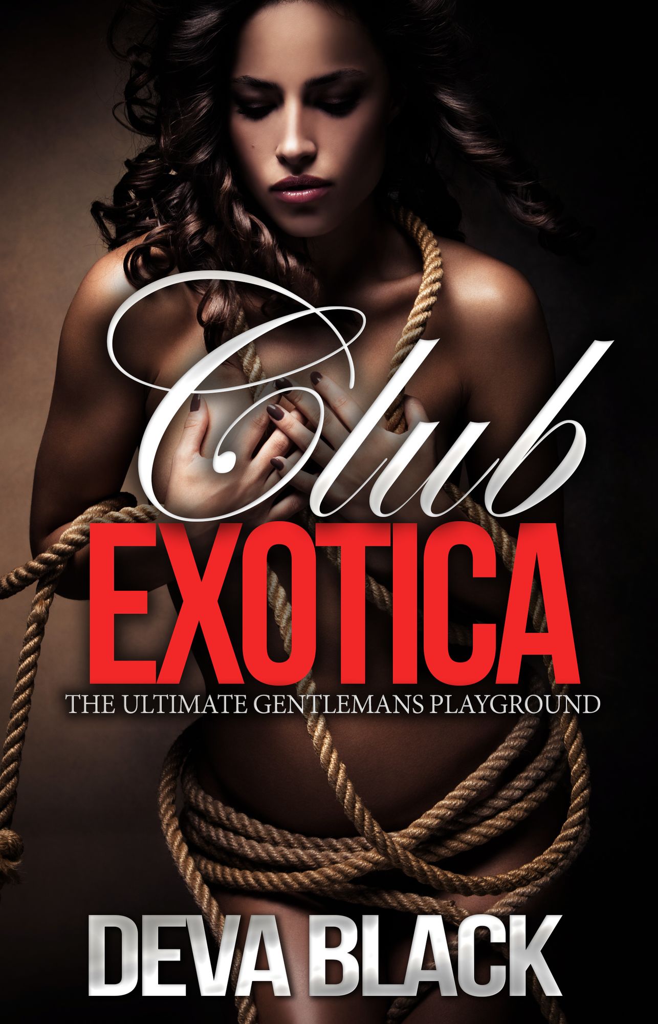 Club Exotica