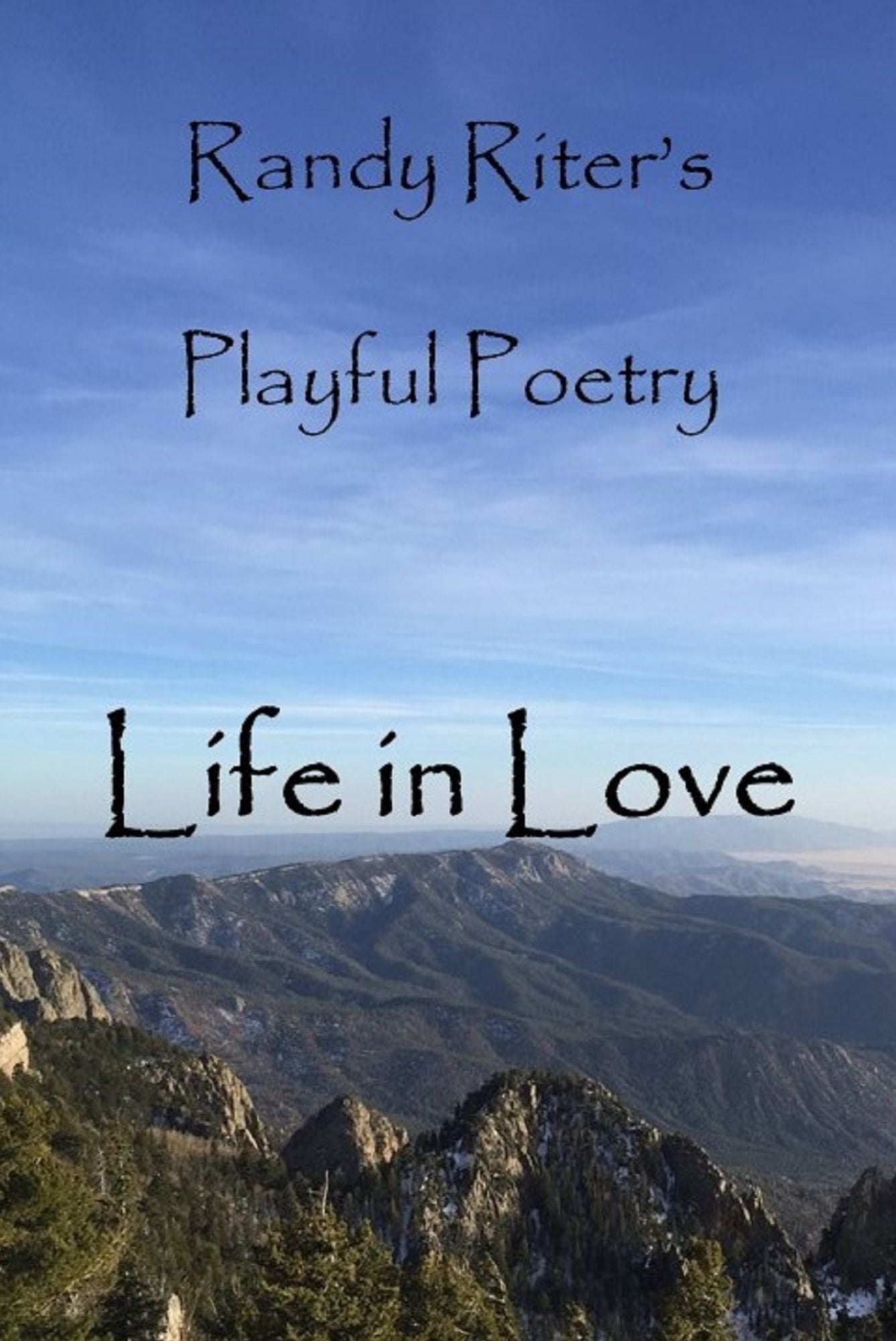Life in Love