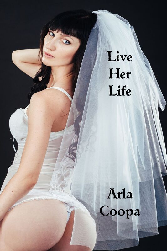 Live Her LIfe