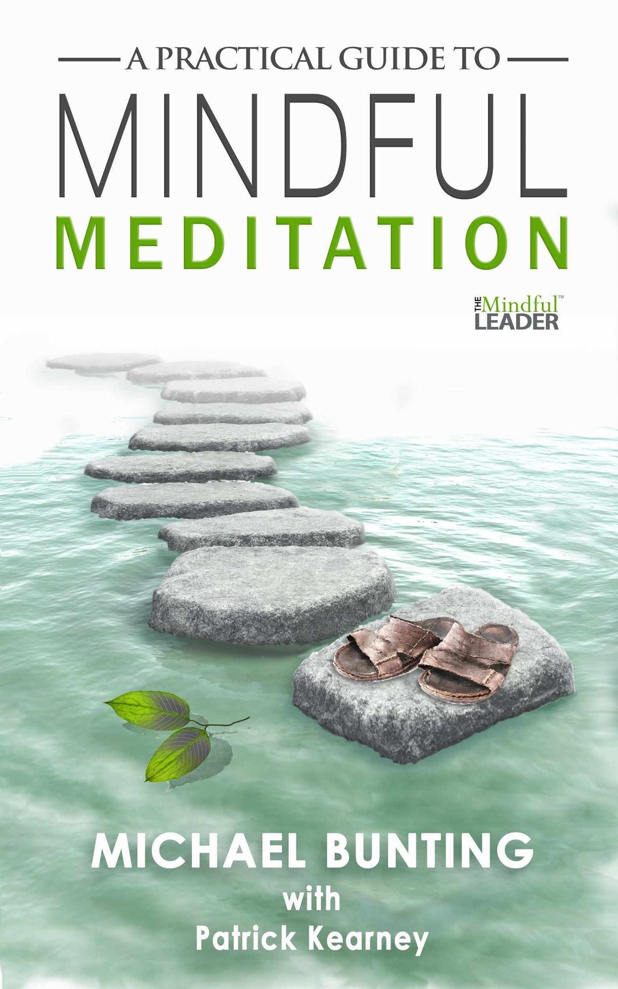 A Practical Guide to Mindful Meditation